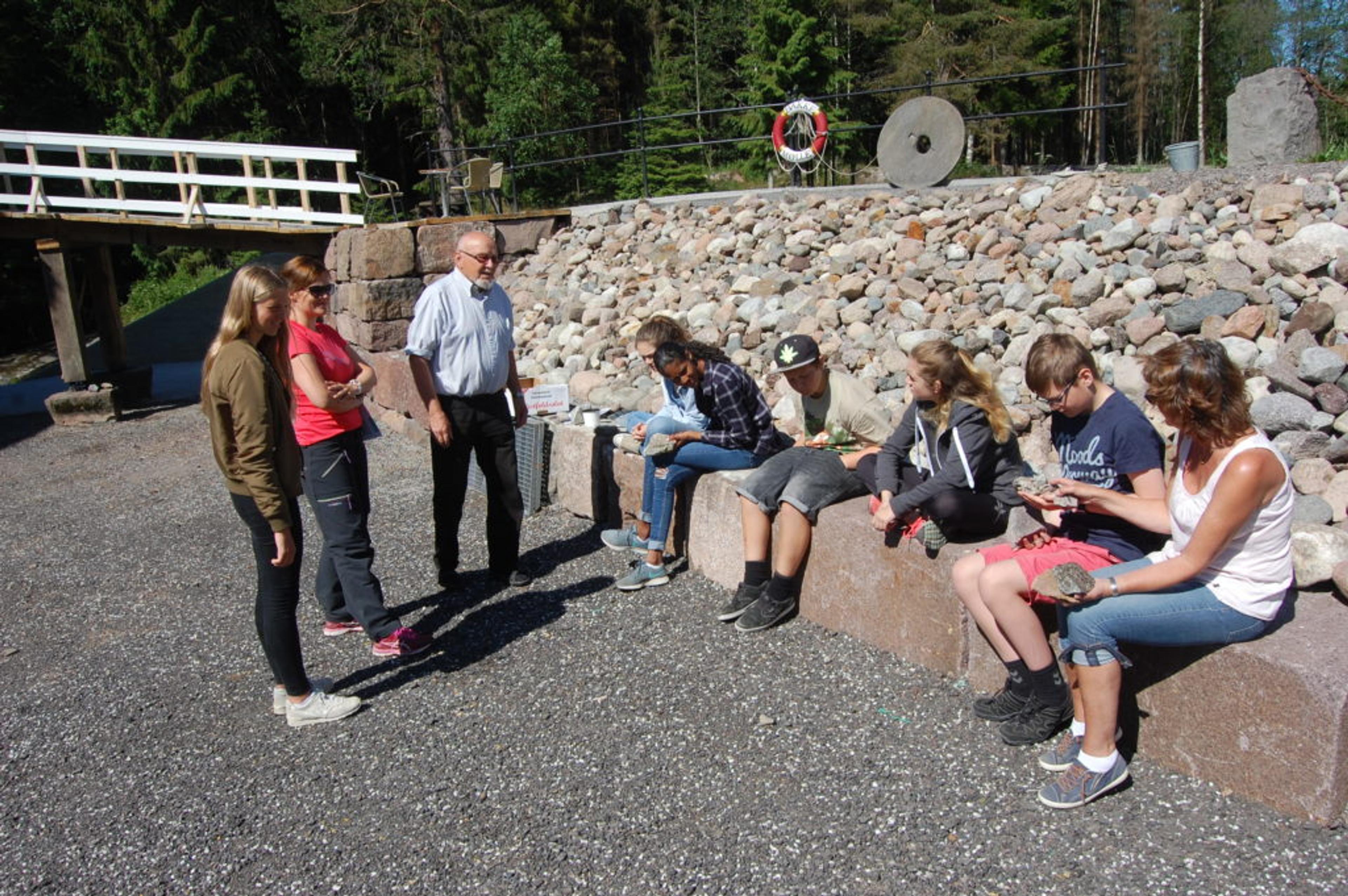 13_6_16_Bakke_molle_Geologiundervisning