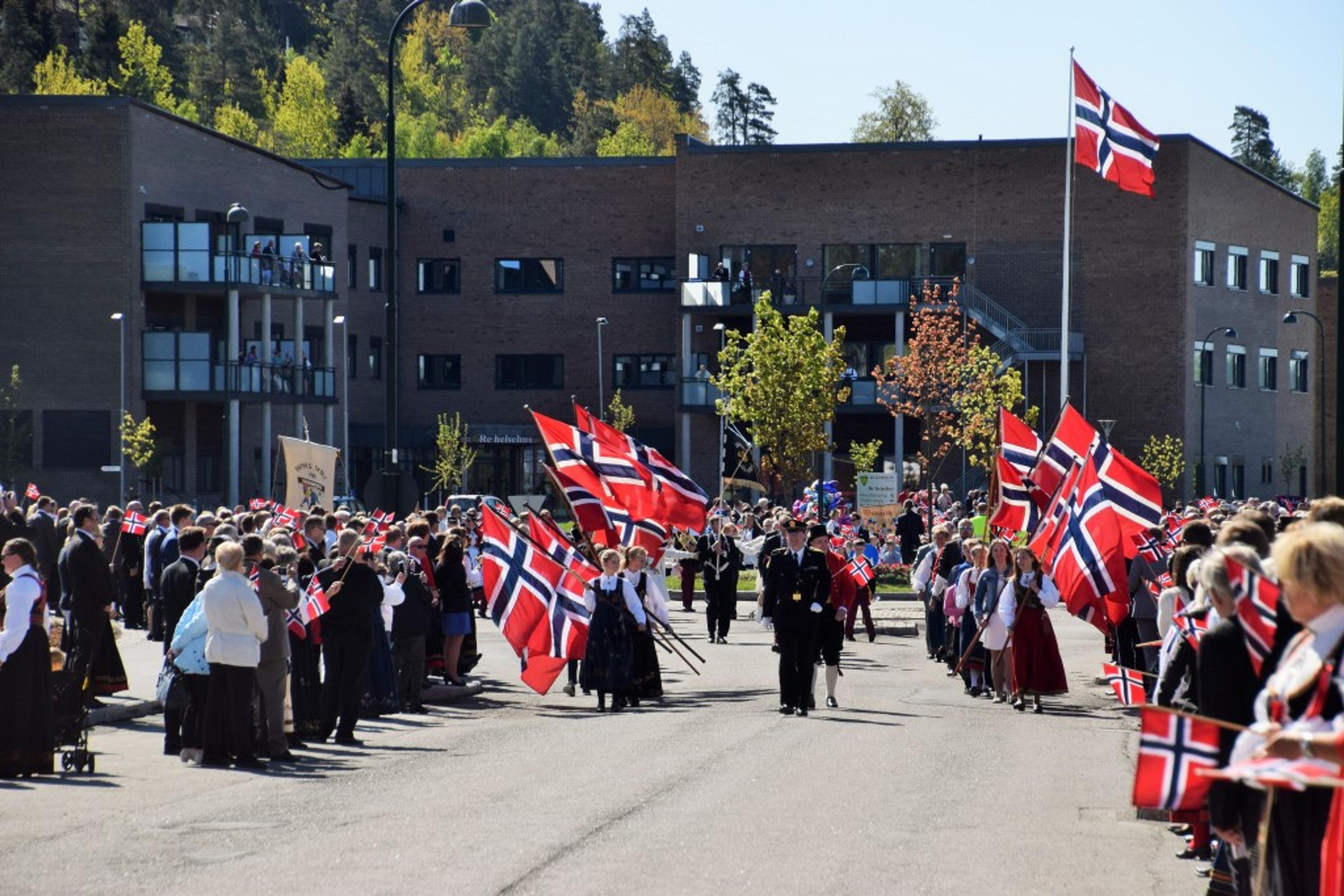 17mai2016_REVETAL_STIAN_02