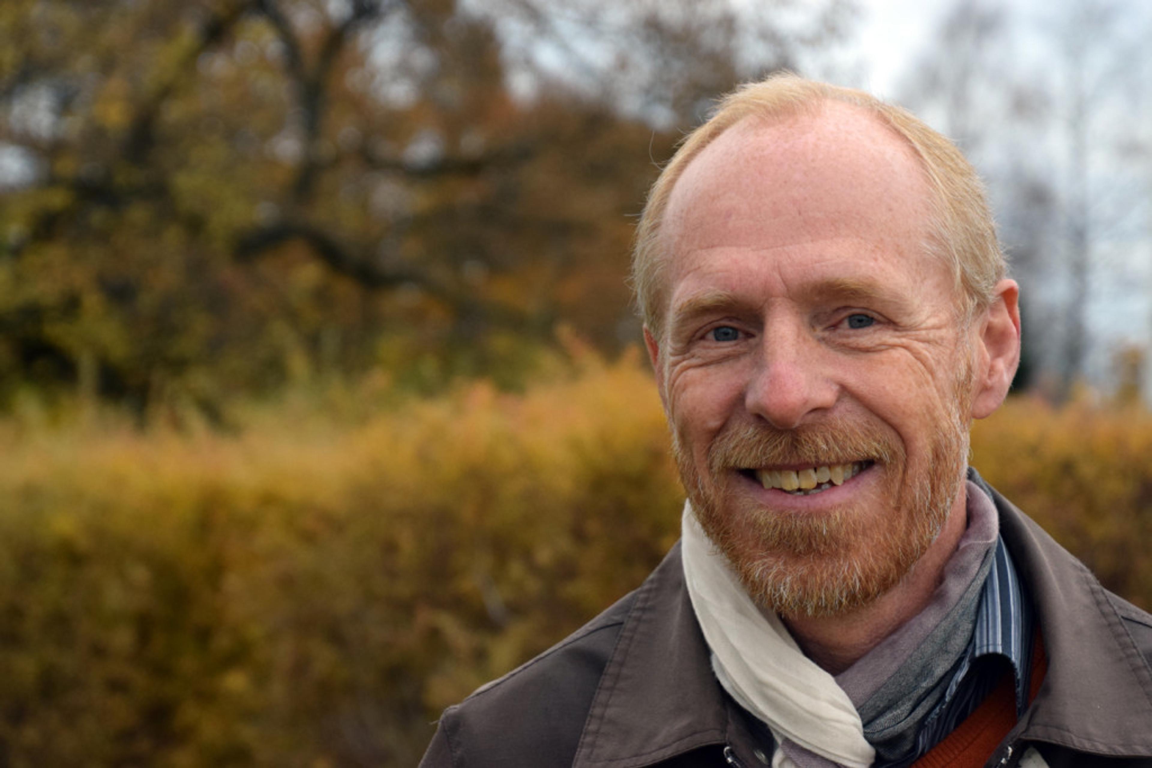 ReAvisa_kirkeverge_Per_astrup_andreassen_NETT