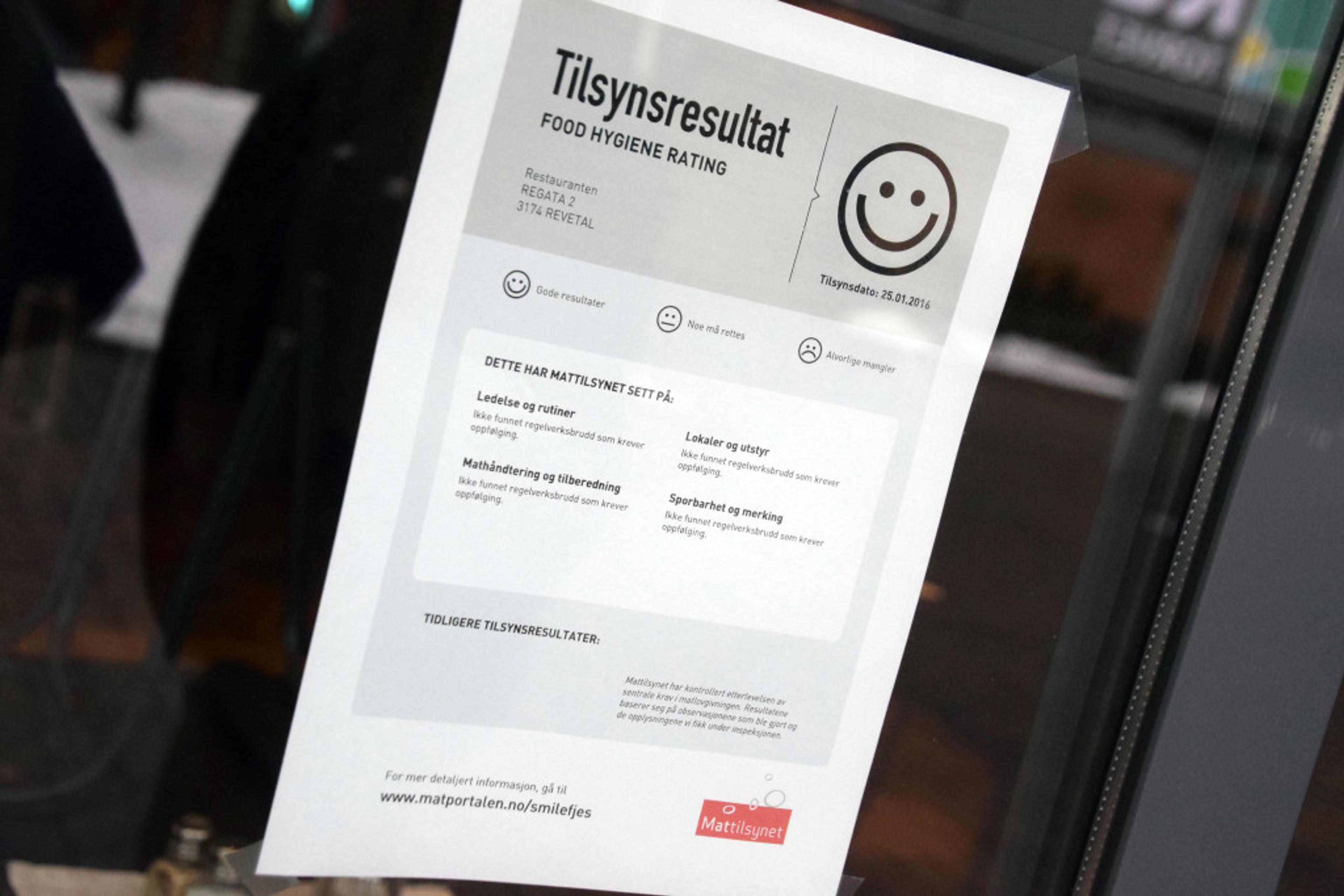 270116_RESTAURANTEN_3