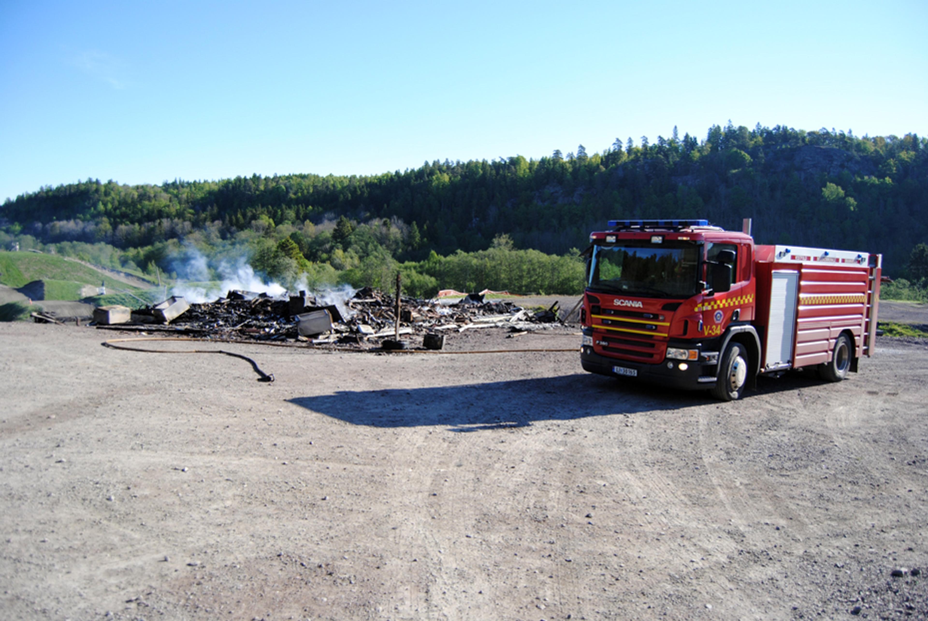 ReAvisa_Odegarden_Brann_003_NETT