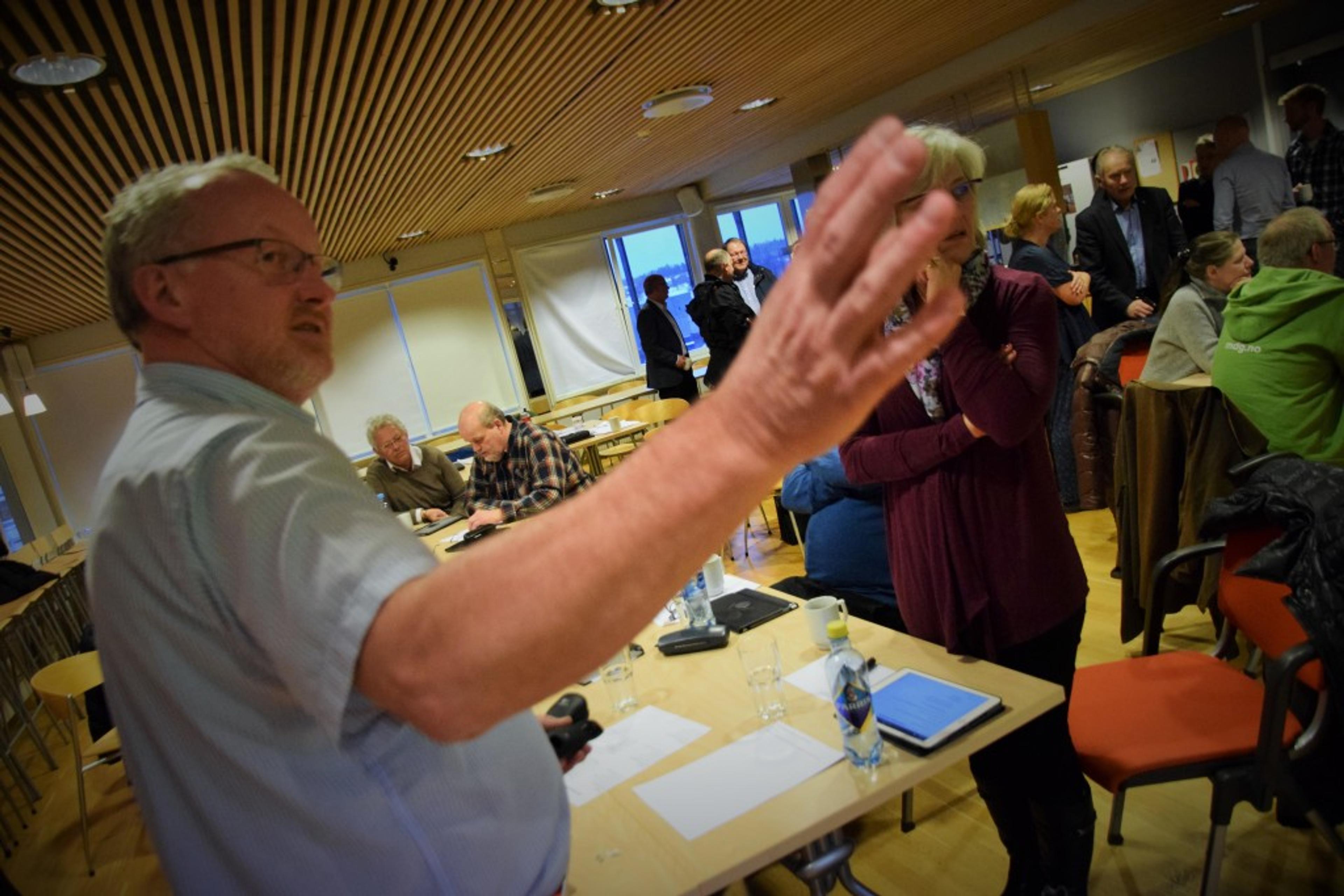 070316_POLITISK_VERKSTED_1