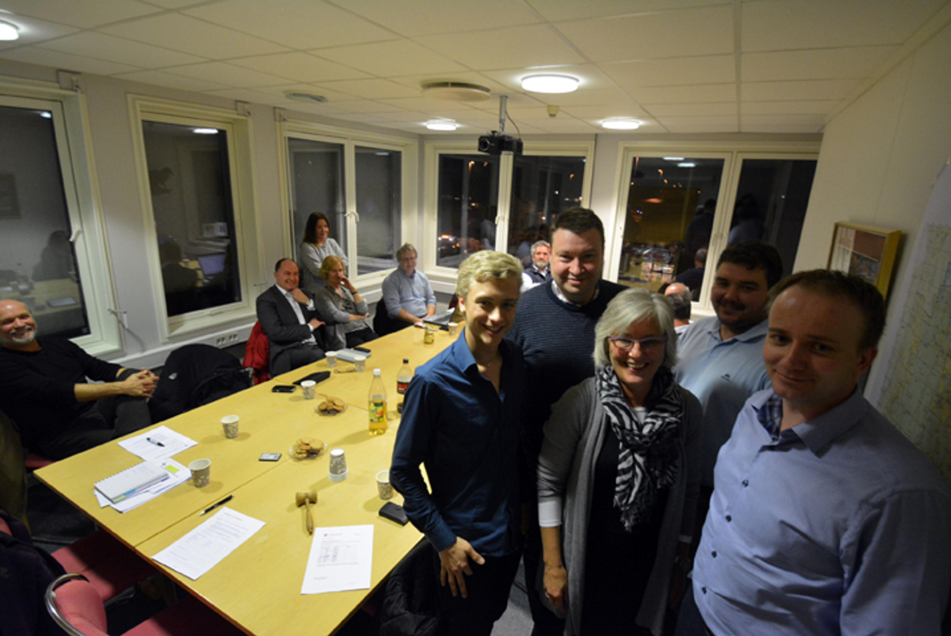 ReAvisa_nominasjonsmote_FrP_001_NETT