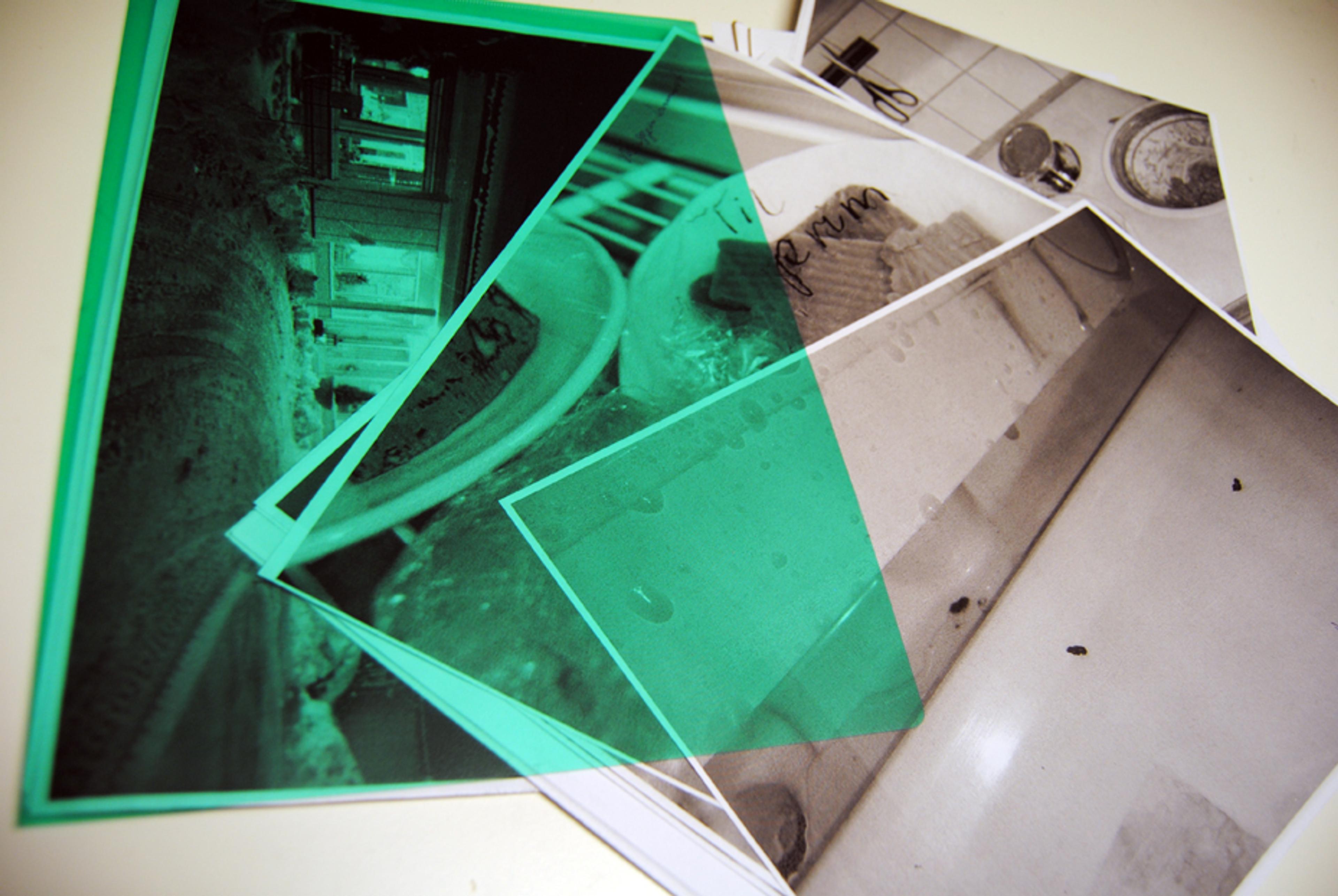 ReAvisa_sjukehjem_tilstand_mappe_NETT