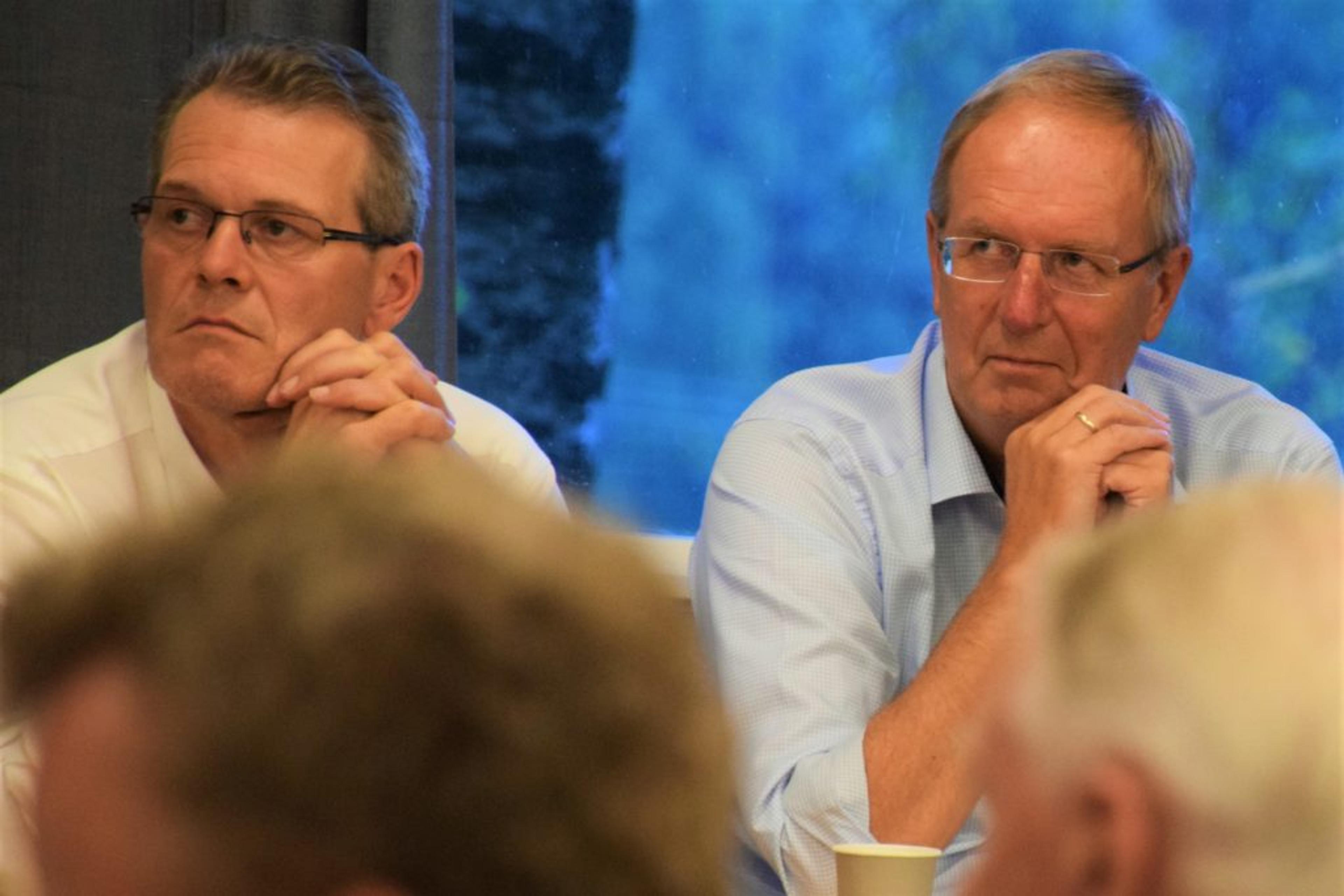 230816_FOLKEMOTE_FON_6