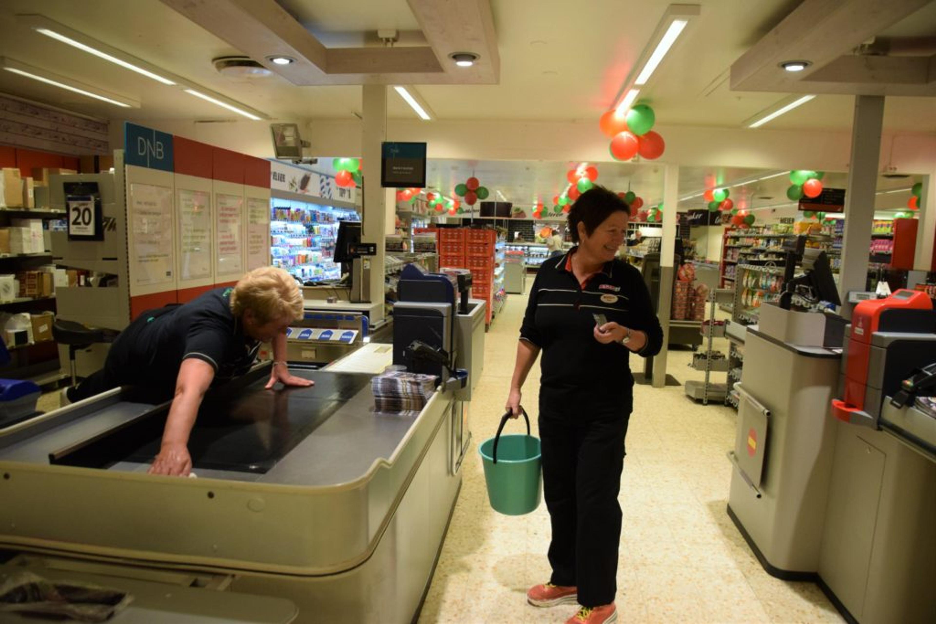 211016_spar_brekkeasen_003