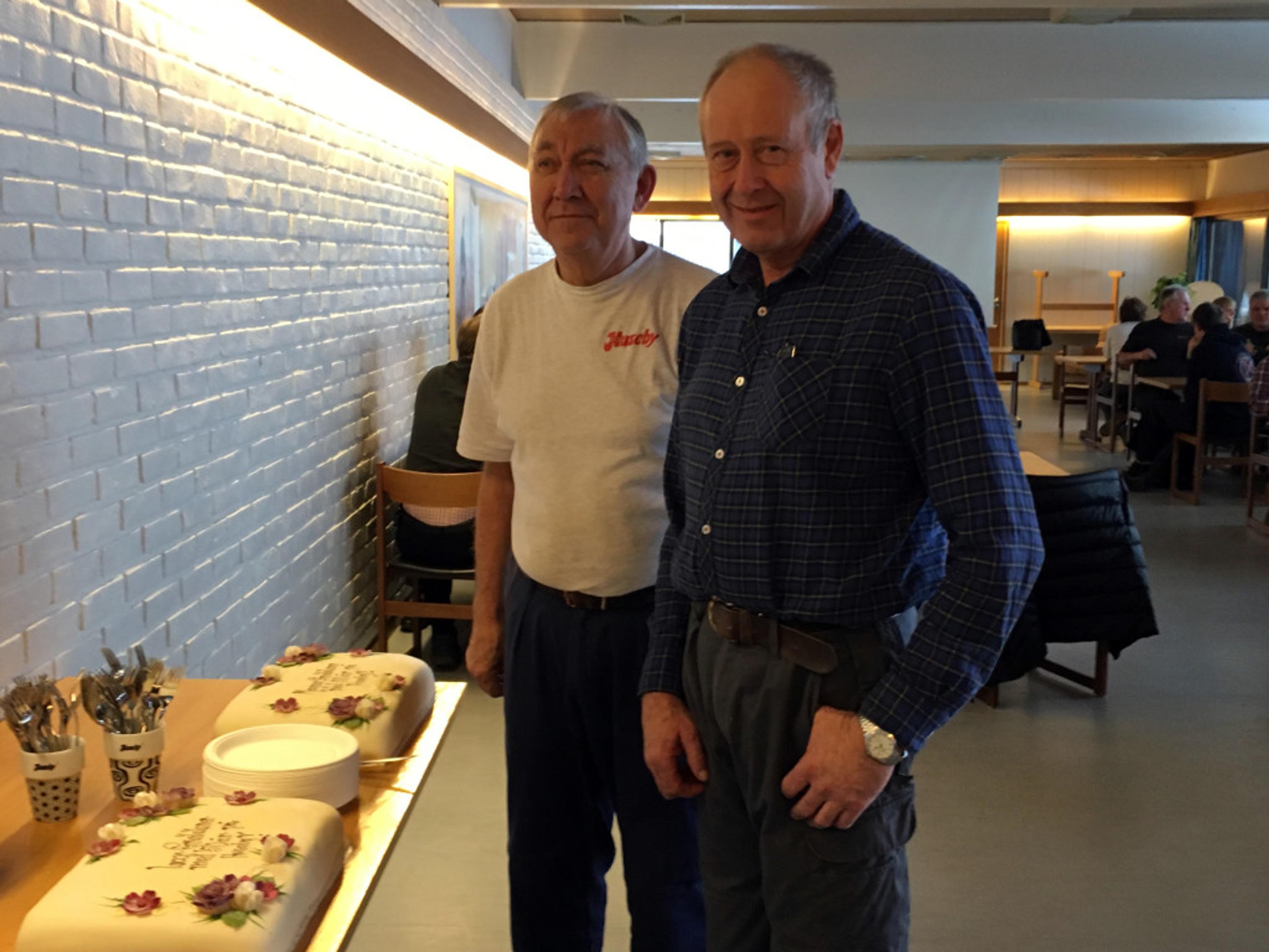 Bilde_HUSEBY_Magnar_Ivar_jubileum