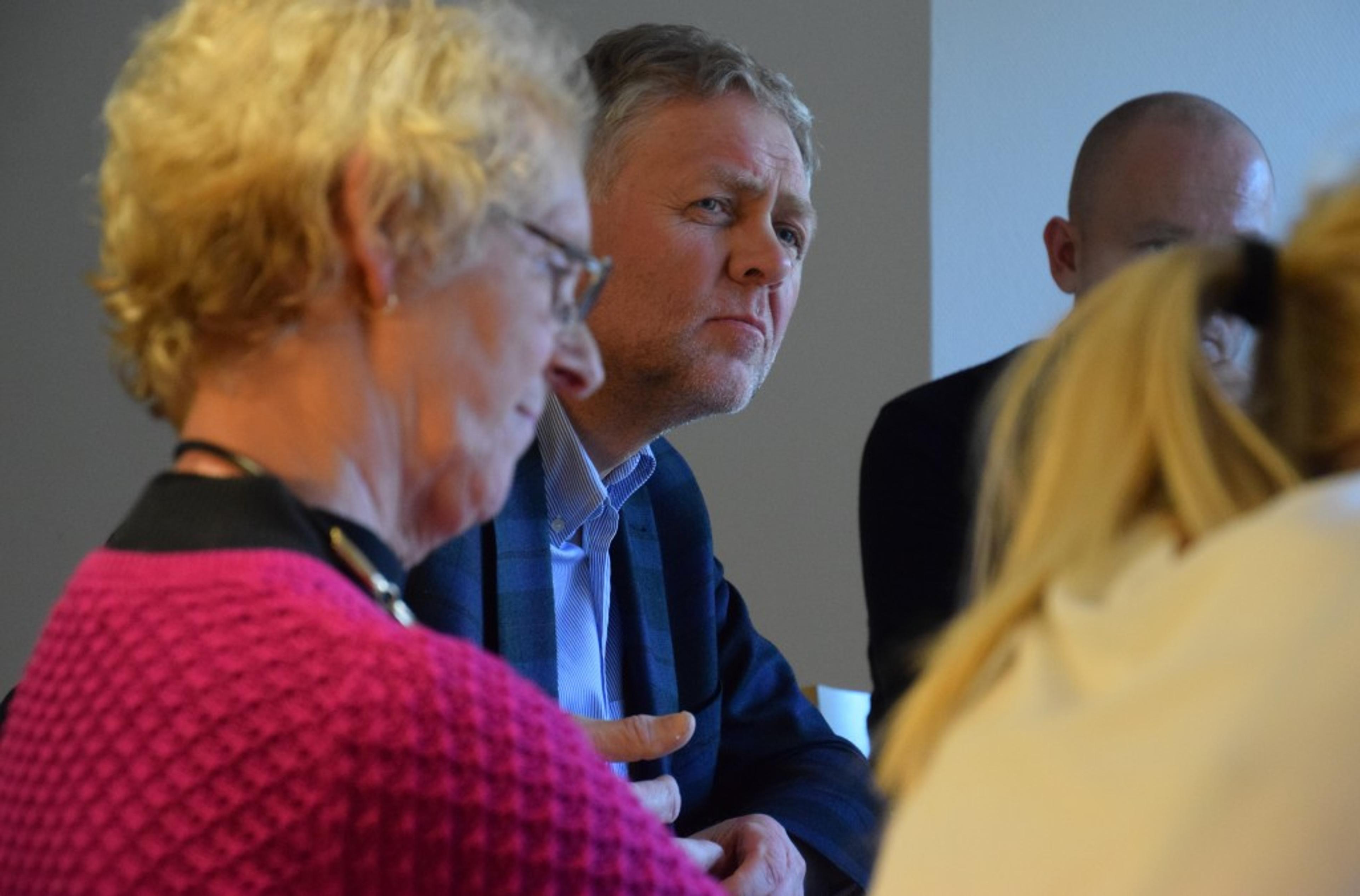 290316_KONTROLLUTVALGET (3)