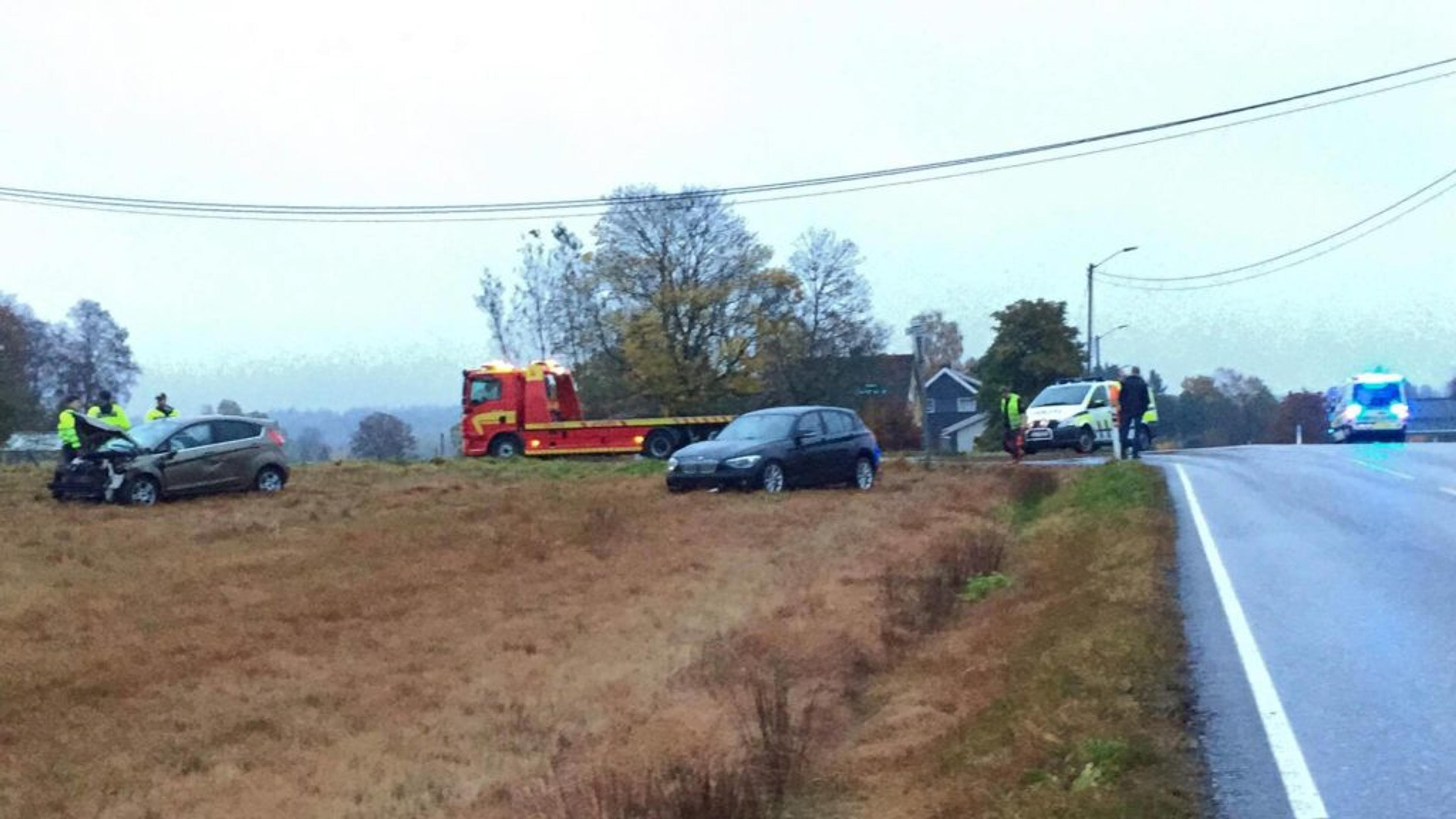 181016_ulykke_hengsrudveien_1