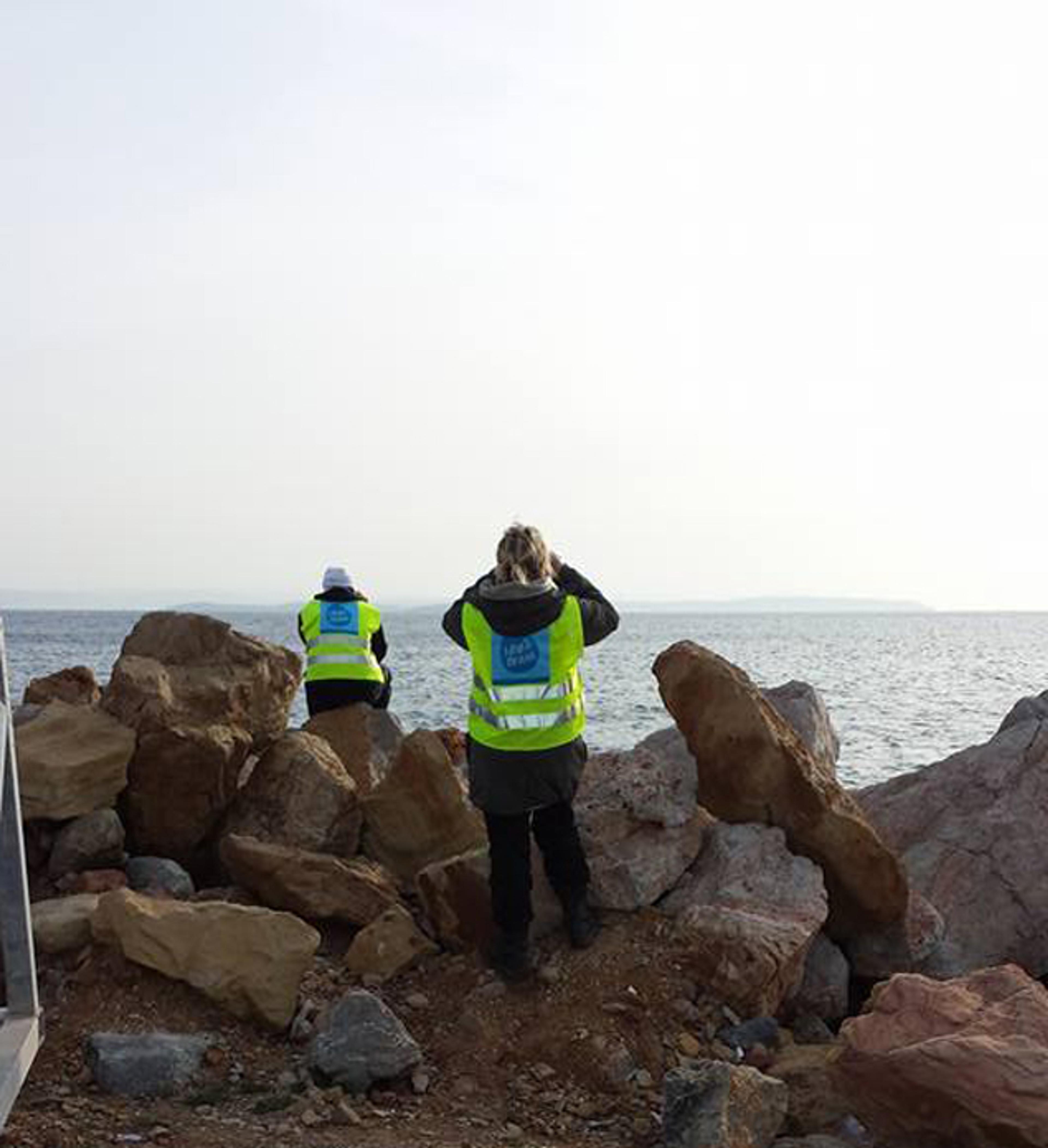 161215_Ingunn_Dahl_Karlsen_7_RED