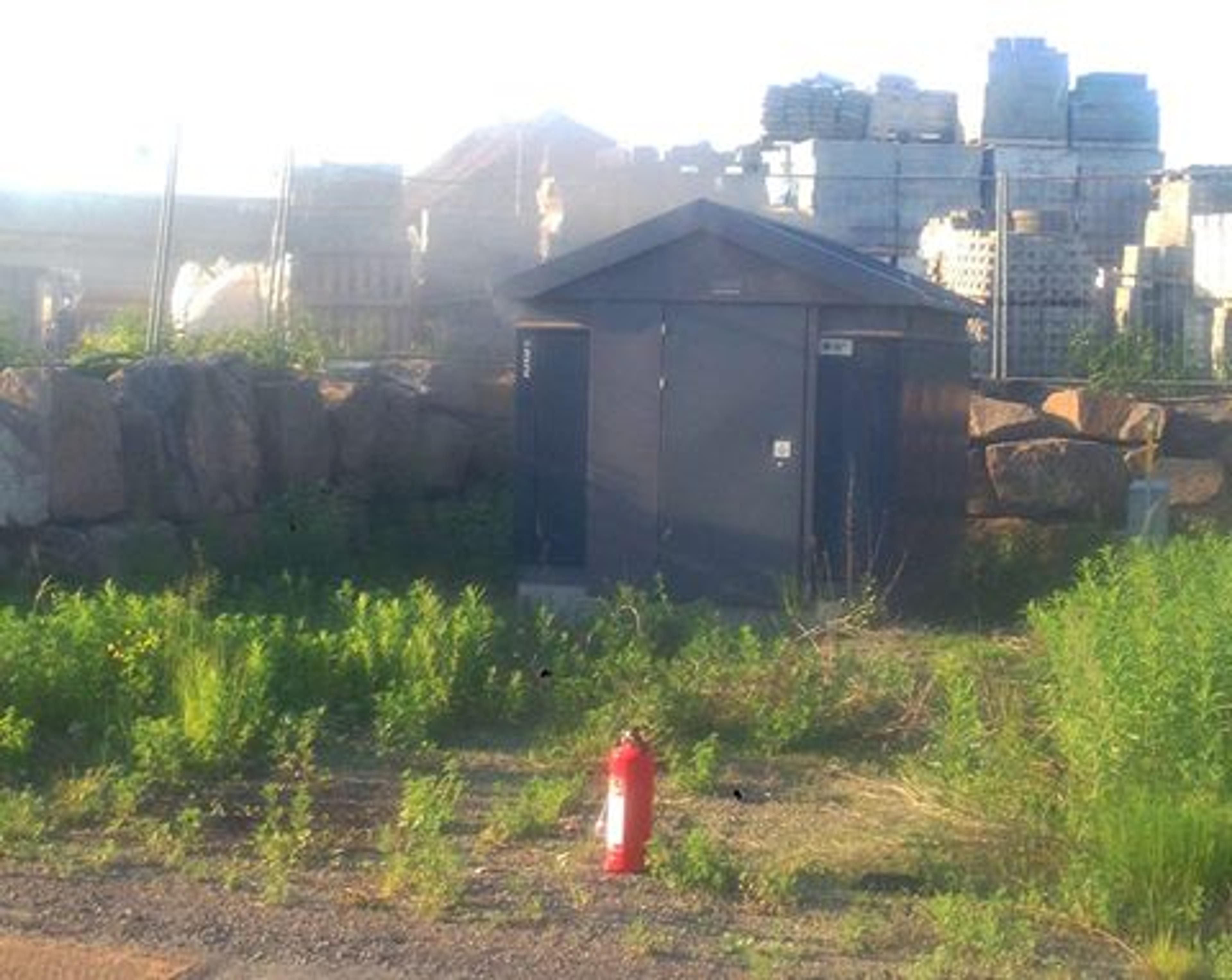 020616_BRANN_TRAFO_LINNESTAD