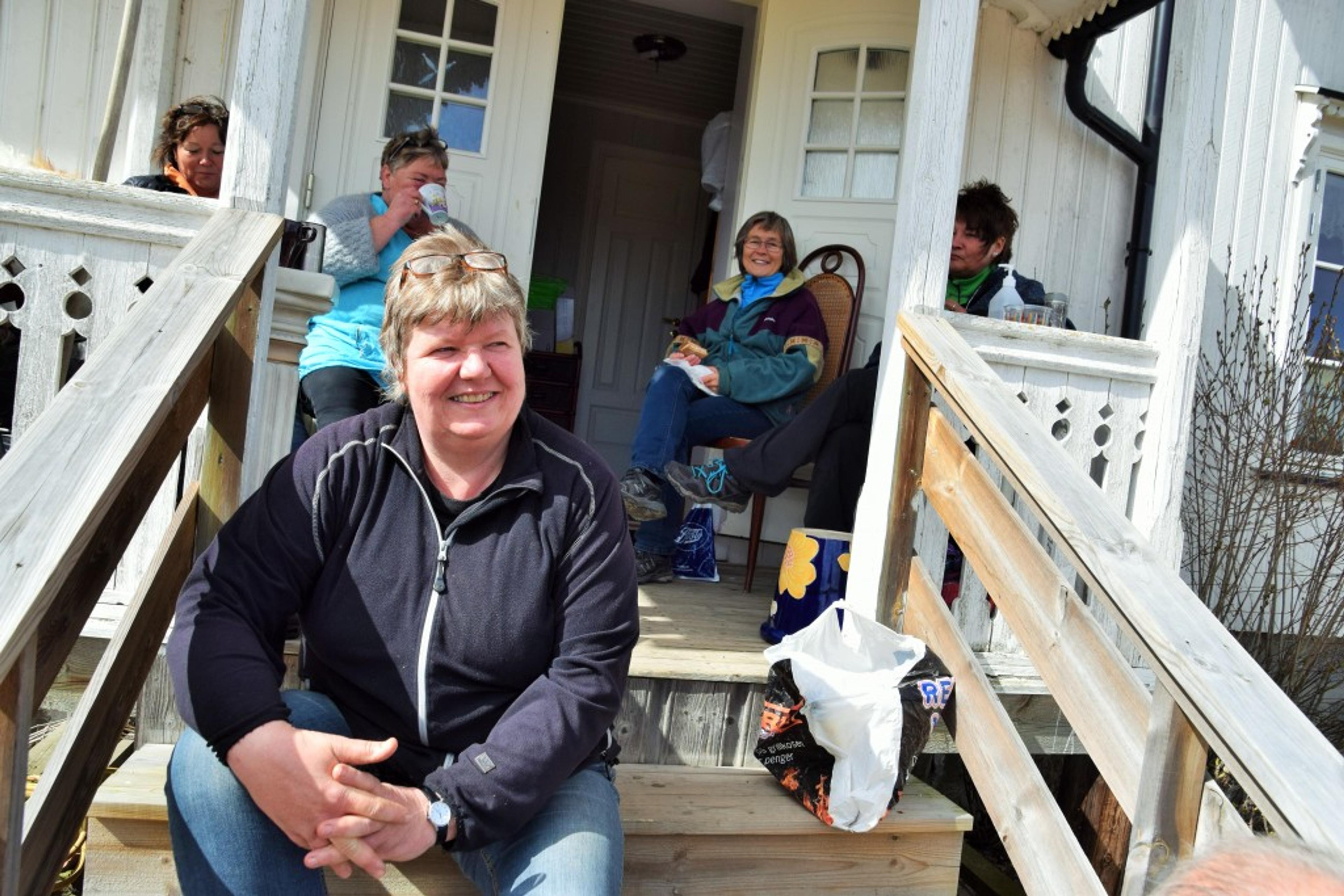 220416_VIVESTAD_MARKED_LAVE_2