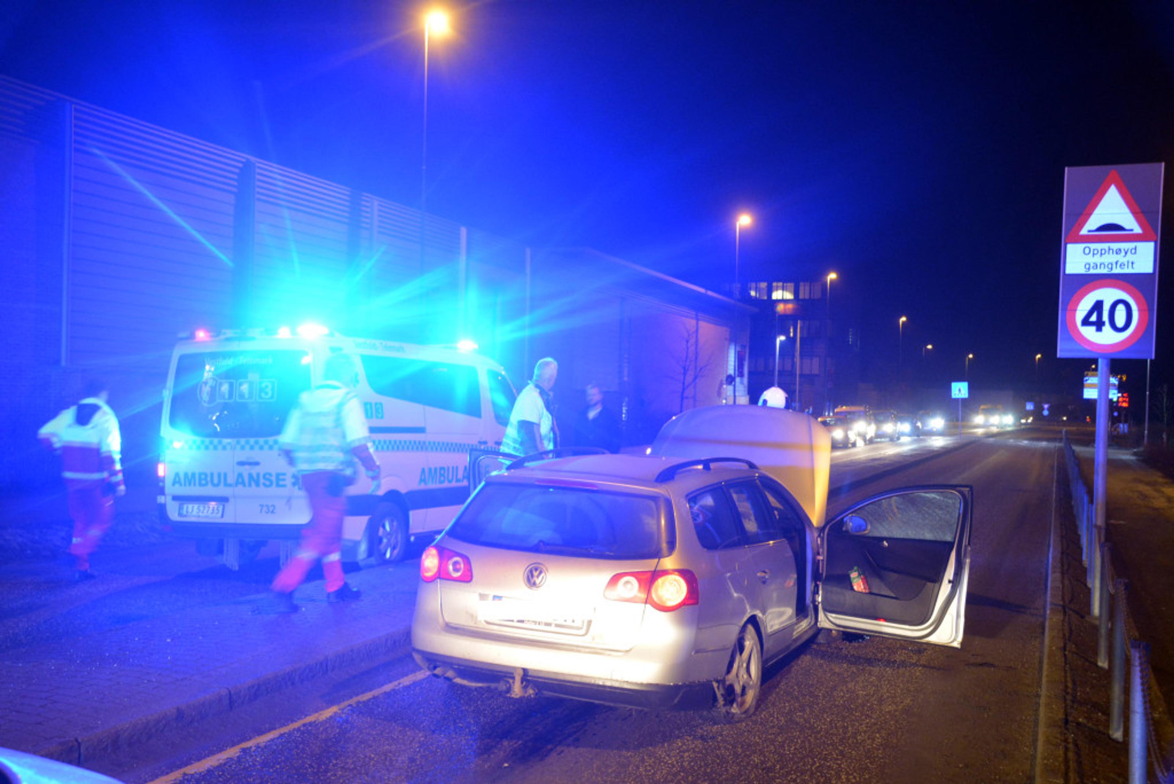 reAvisa_krasj_020315_TILAVIS