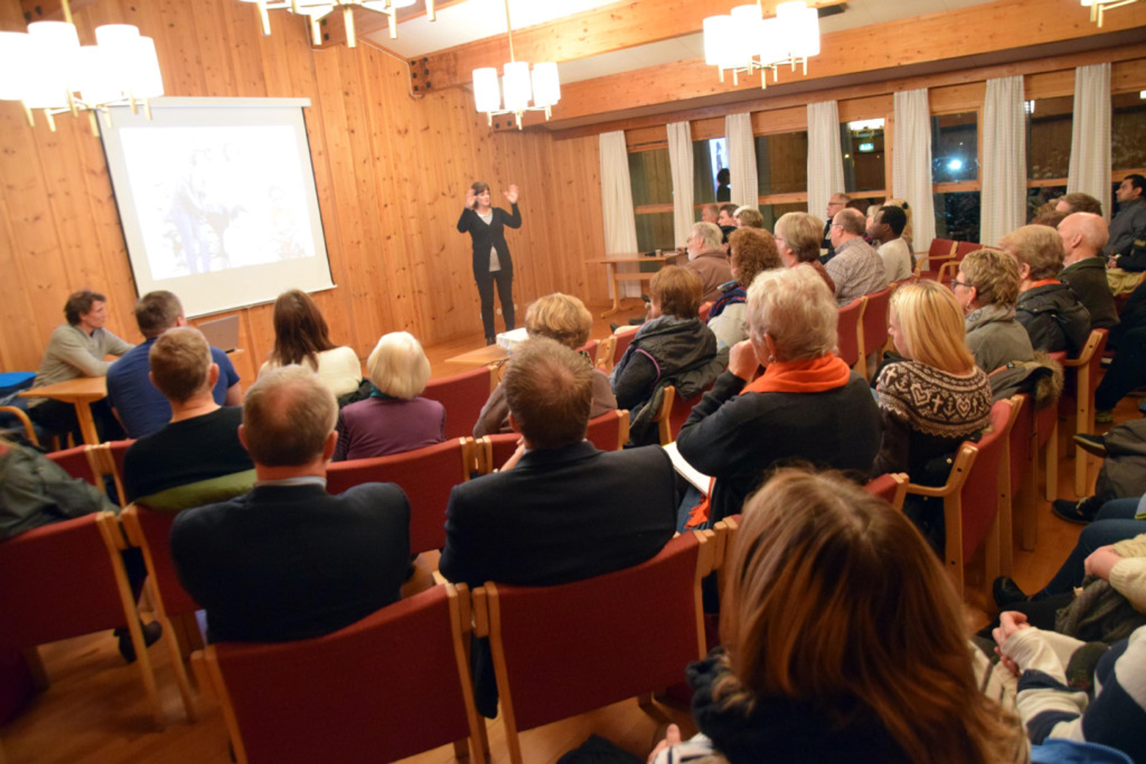 ReAvisa_Flyktning_folkemote_3_NETT