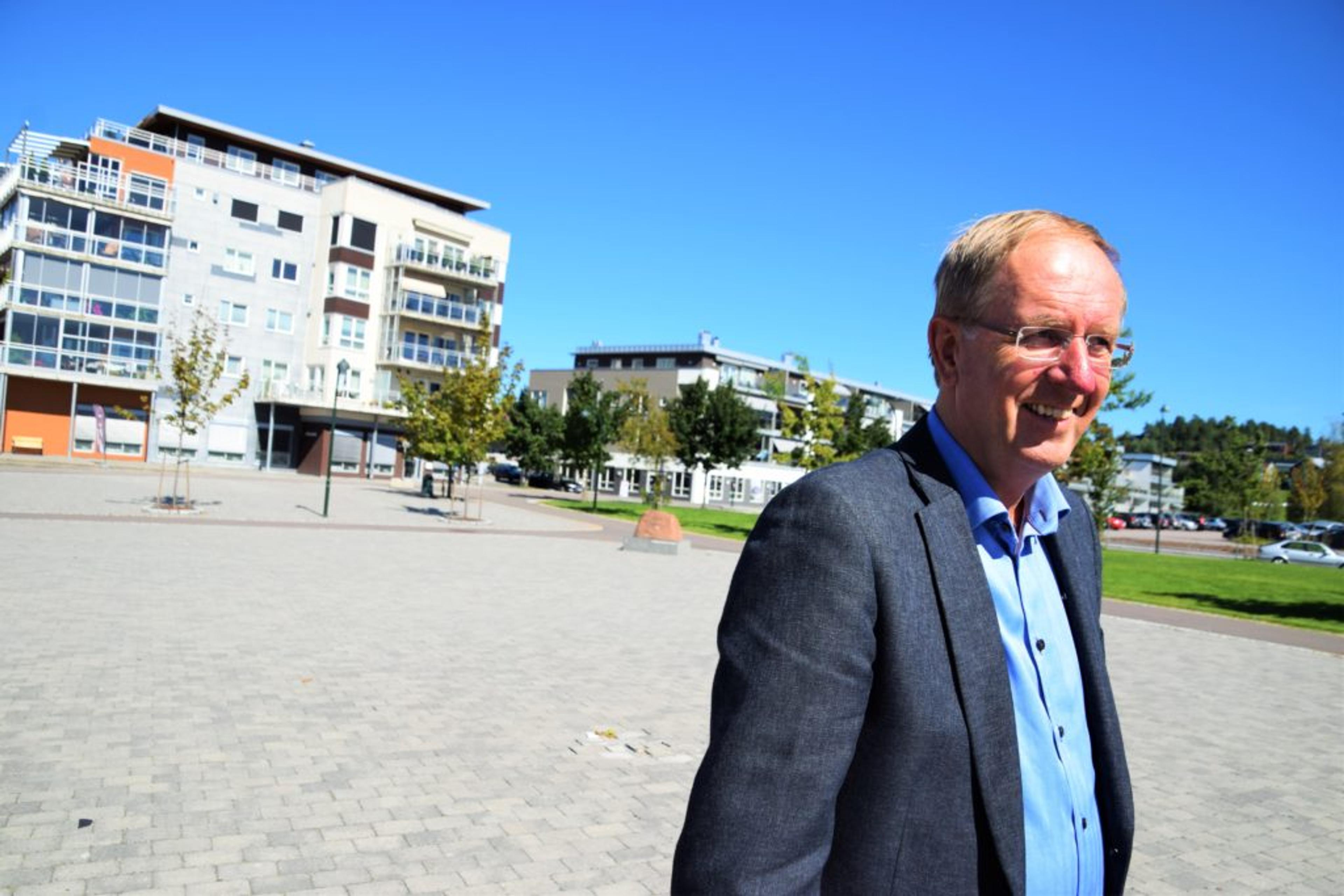 170816_PETTER_BERG_3