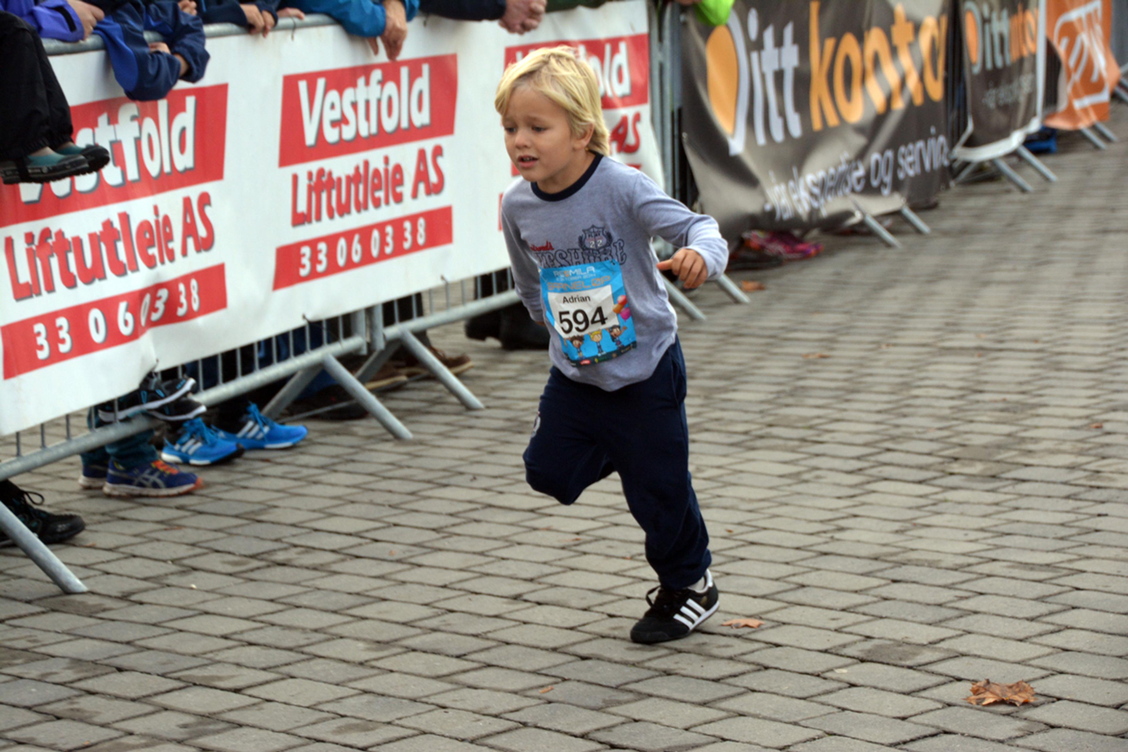 ReAvisa_Re-mila_329_NETT