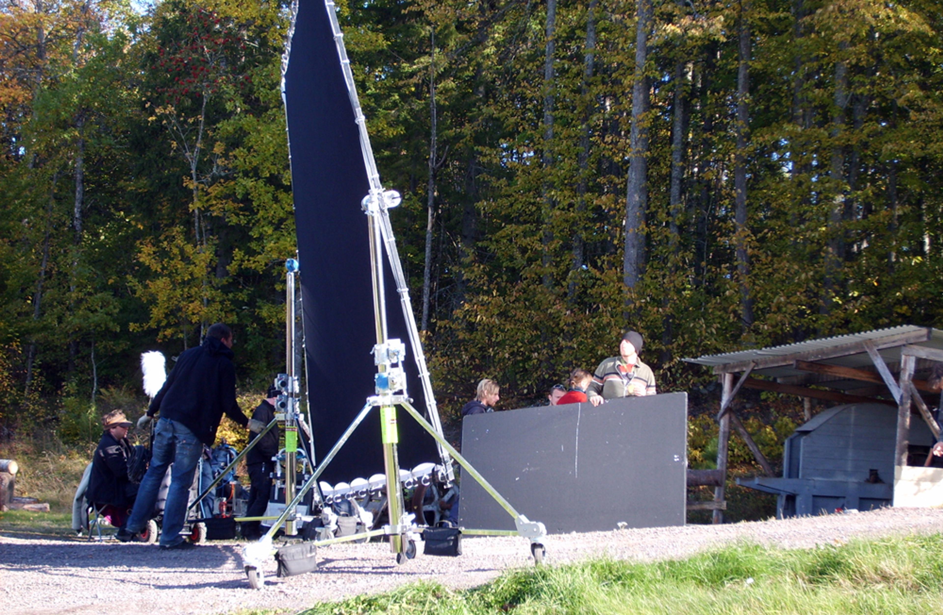 ReAvisa_filminssp_Oyfjell1_nett