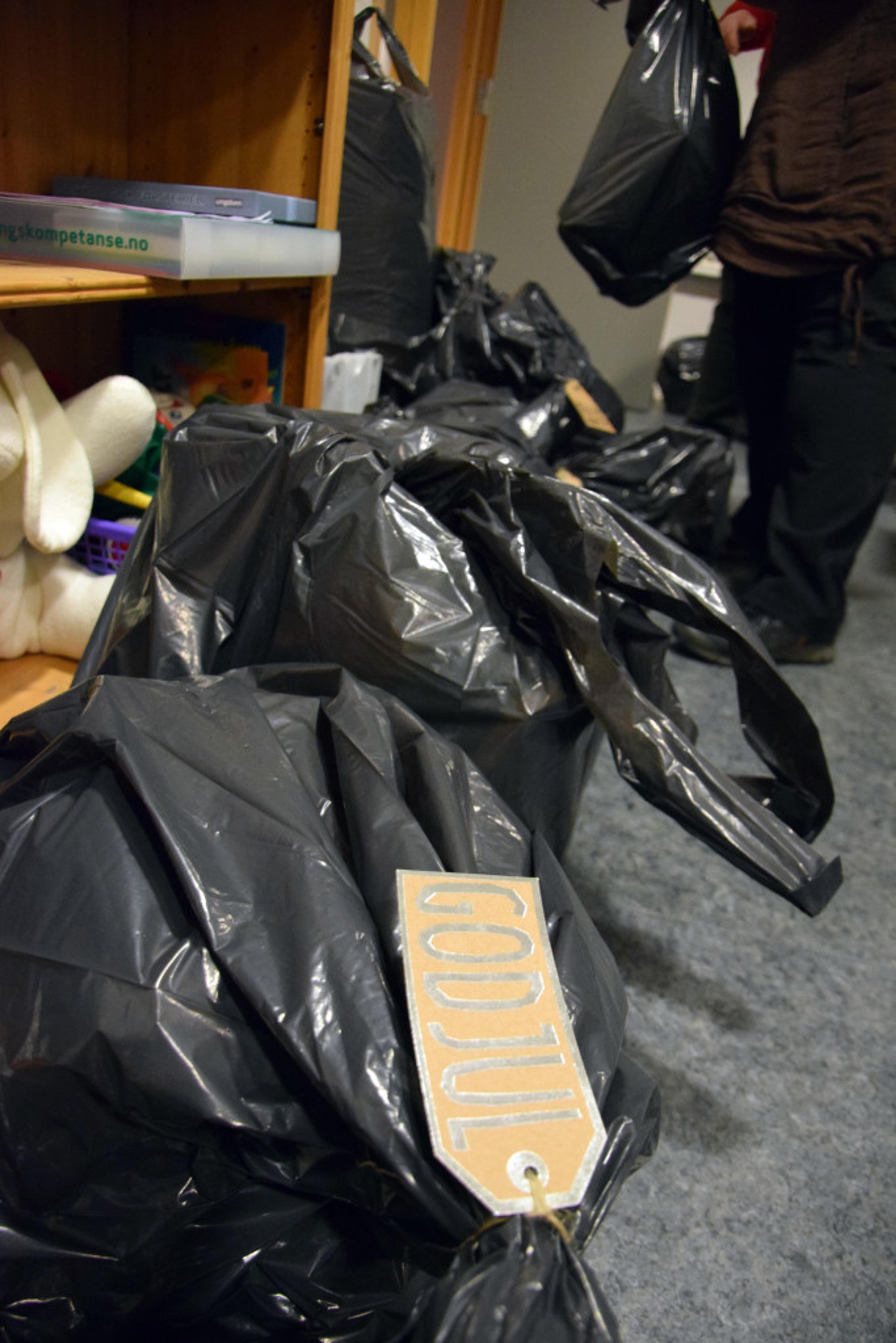 ReAvisa_Julegaveinnsamling_4