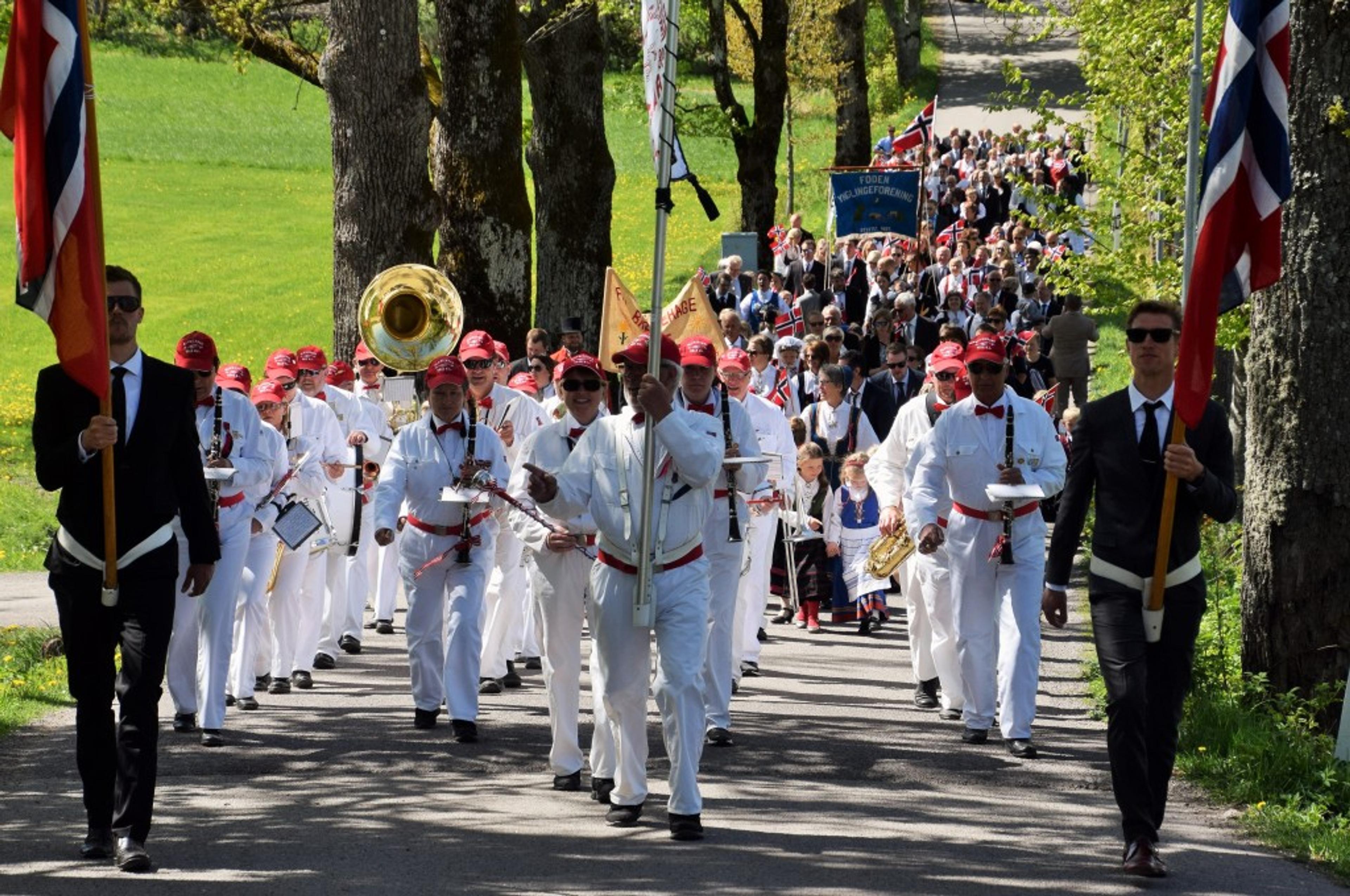 17mai2016_FON_LINDA_09