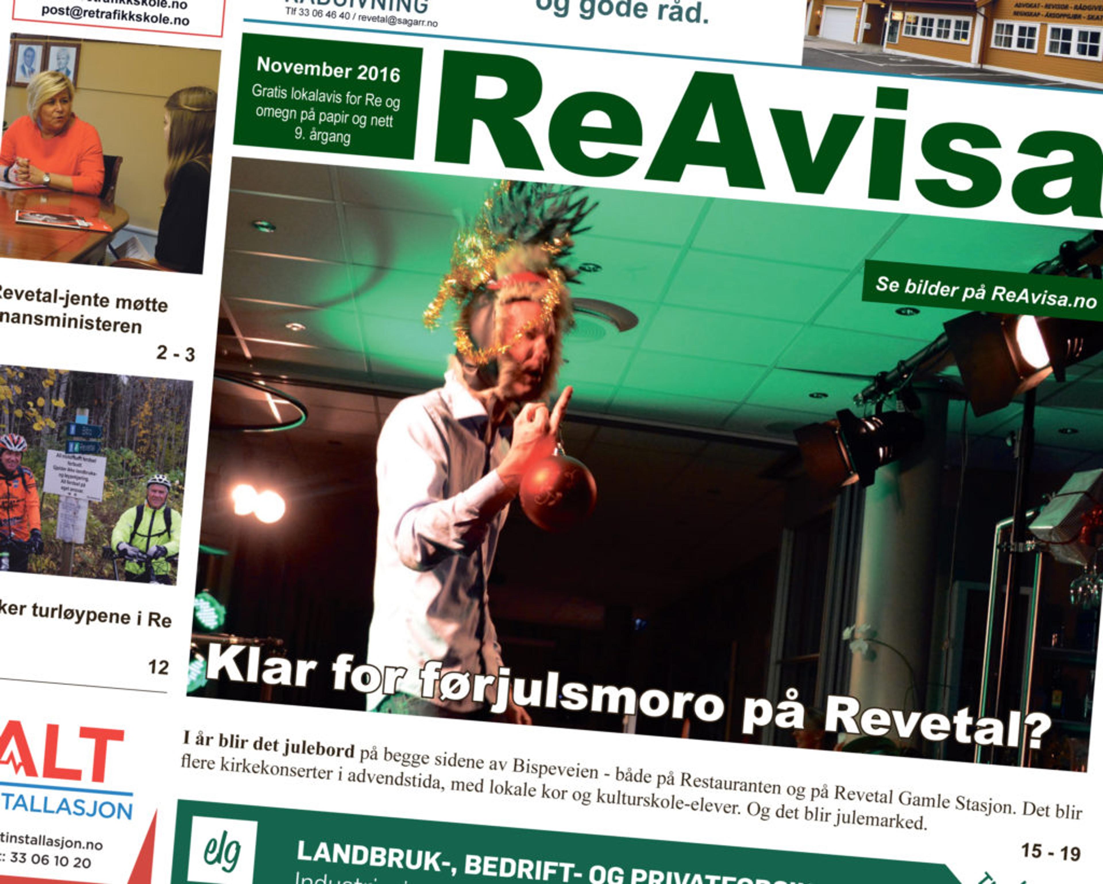 thumbnail_nov_2016-copy_nett