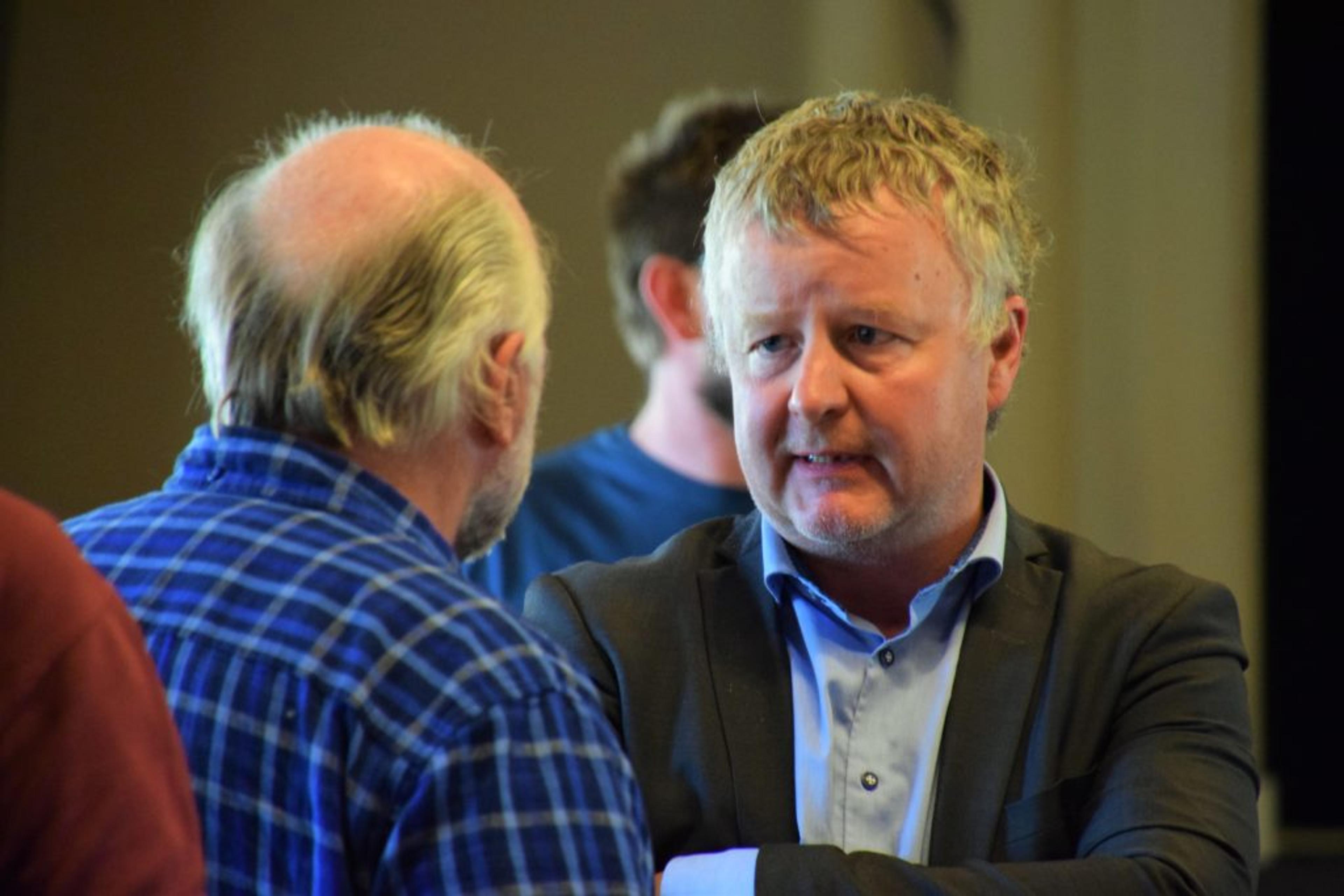 150816_FOLKEMOTE_VIVESTAD_17