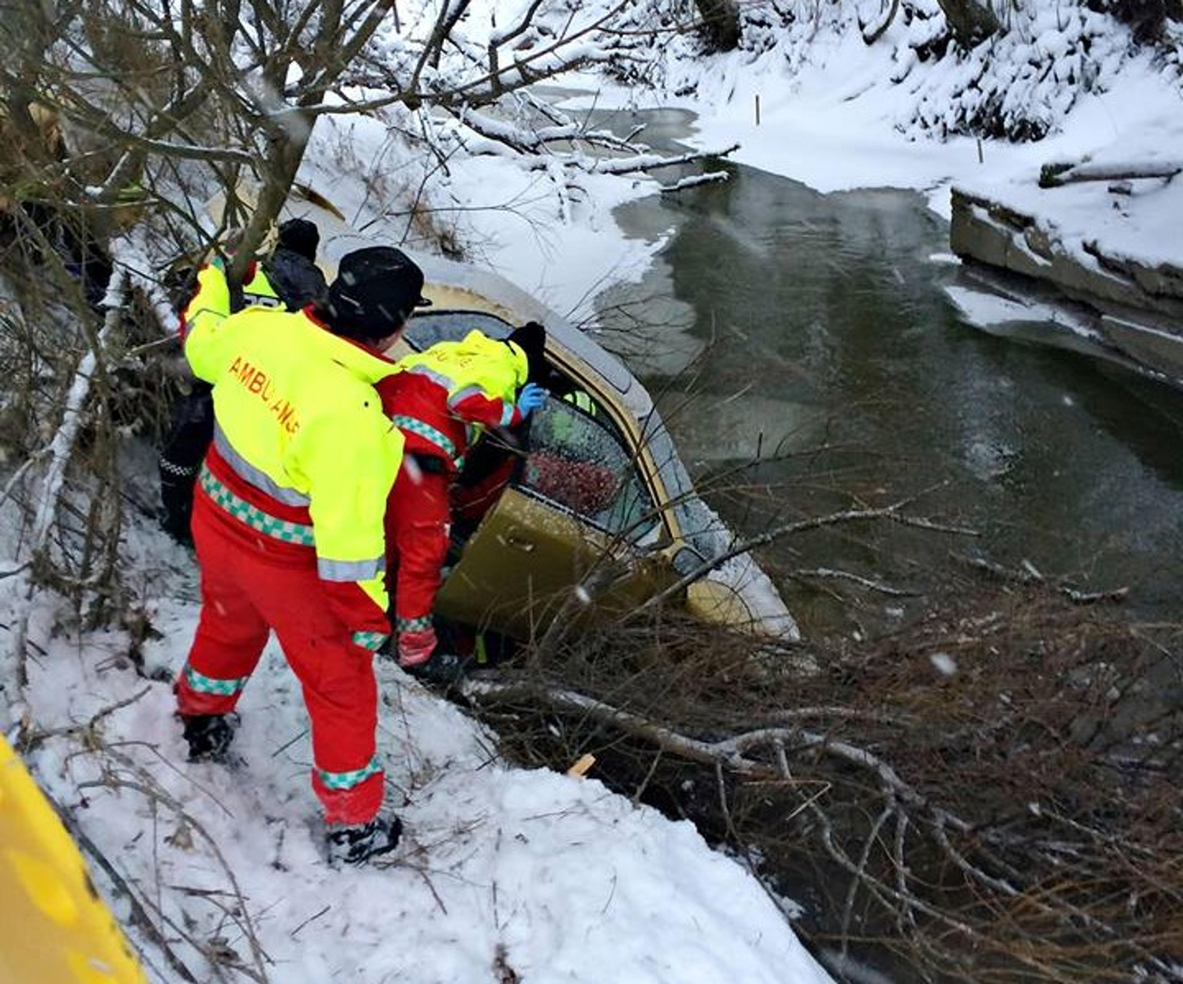 080116_ulykke_Bjune (2)