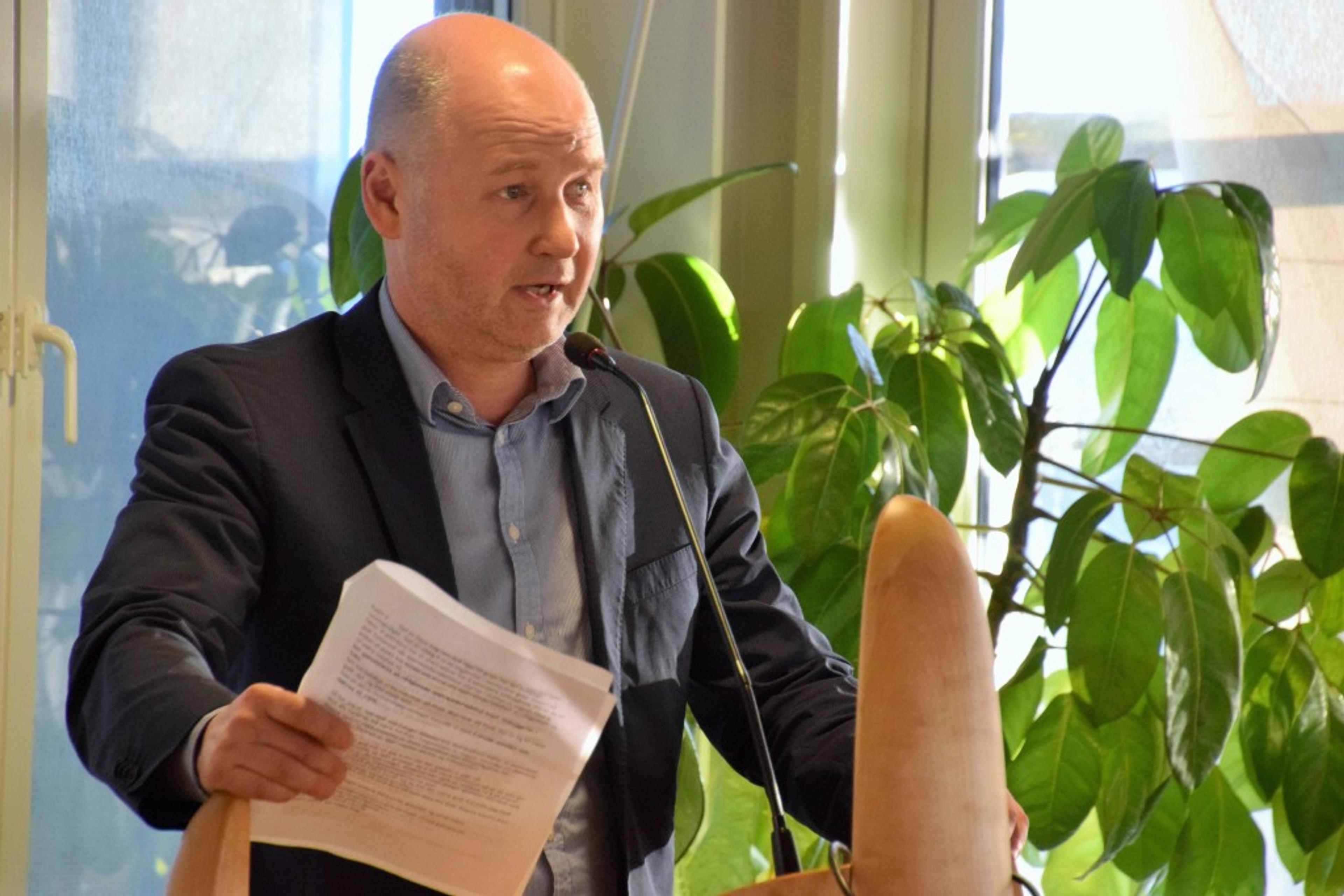 030516_KST_OYVIND_JONASSEN