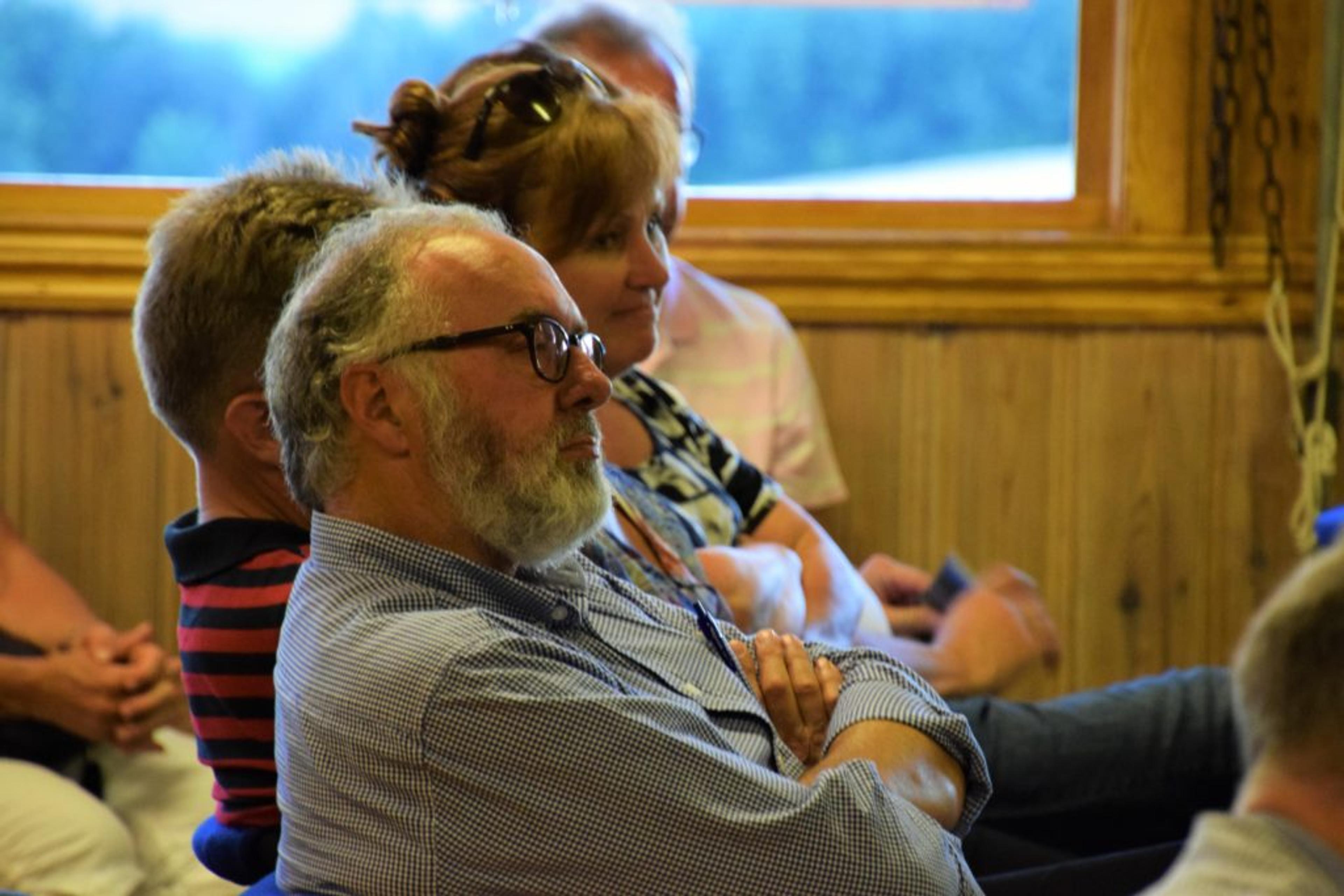 160816_FOLKEMOTE_UNDRUMSDAL_8