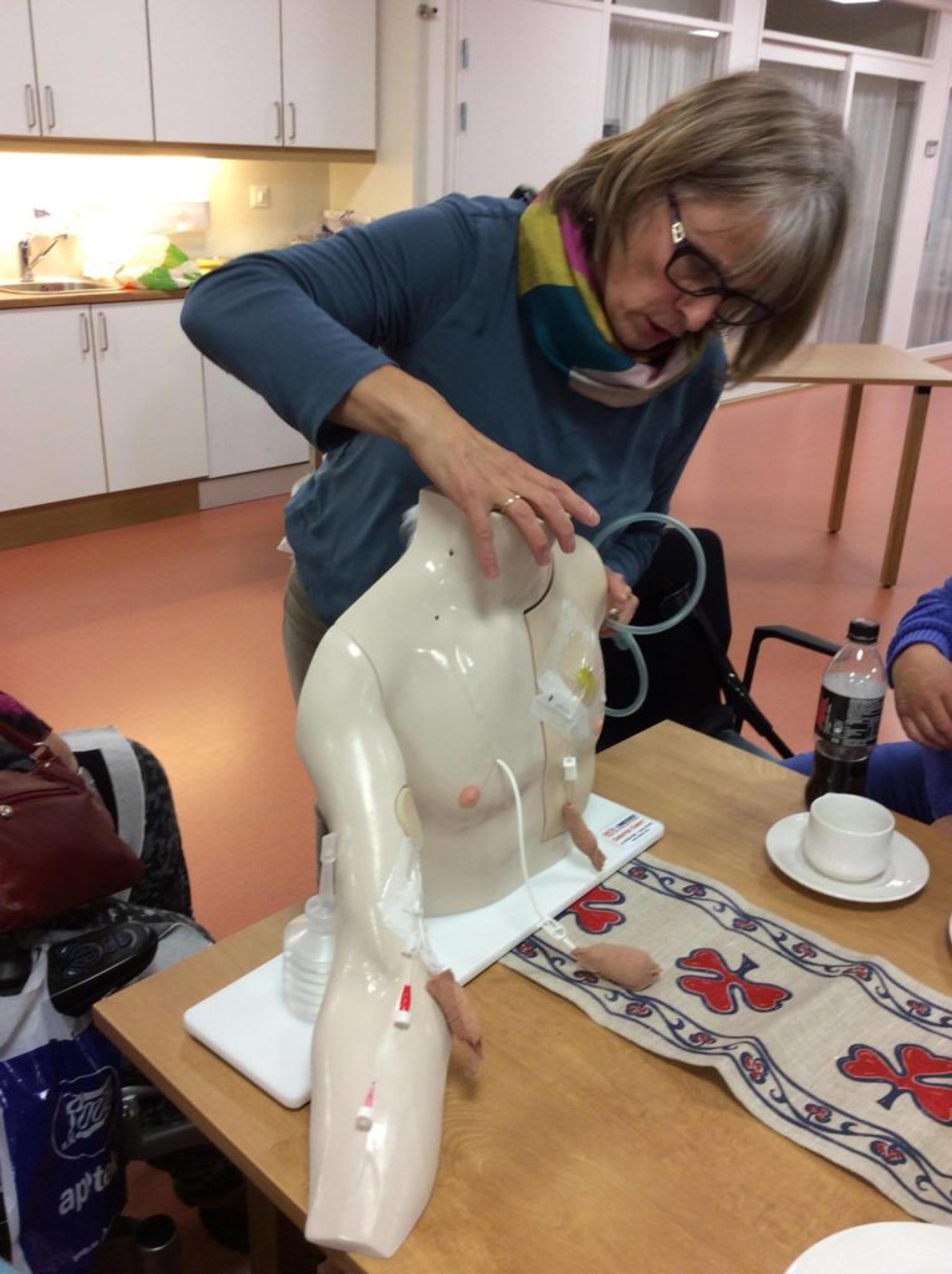 14599916_1176136329132822_1606723512_o