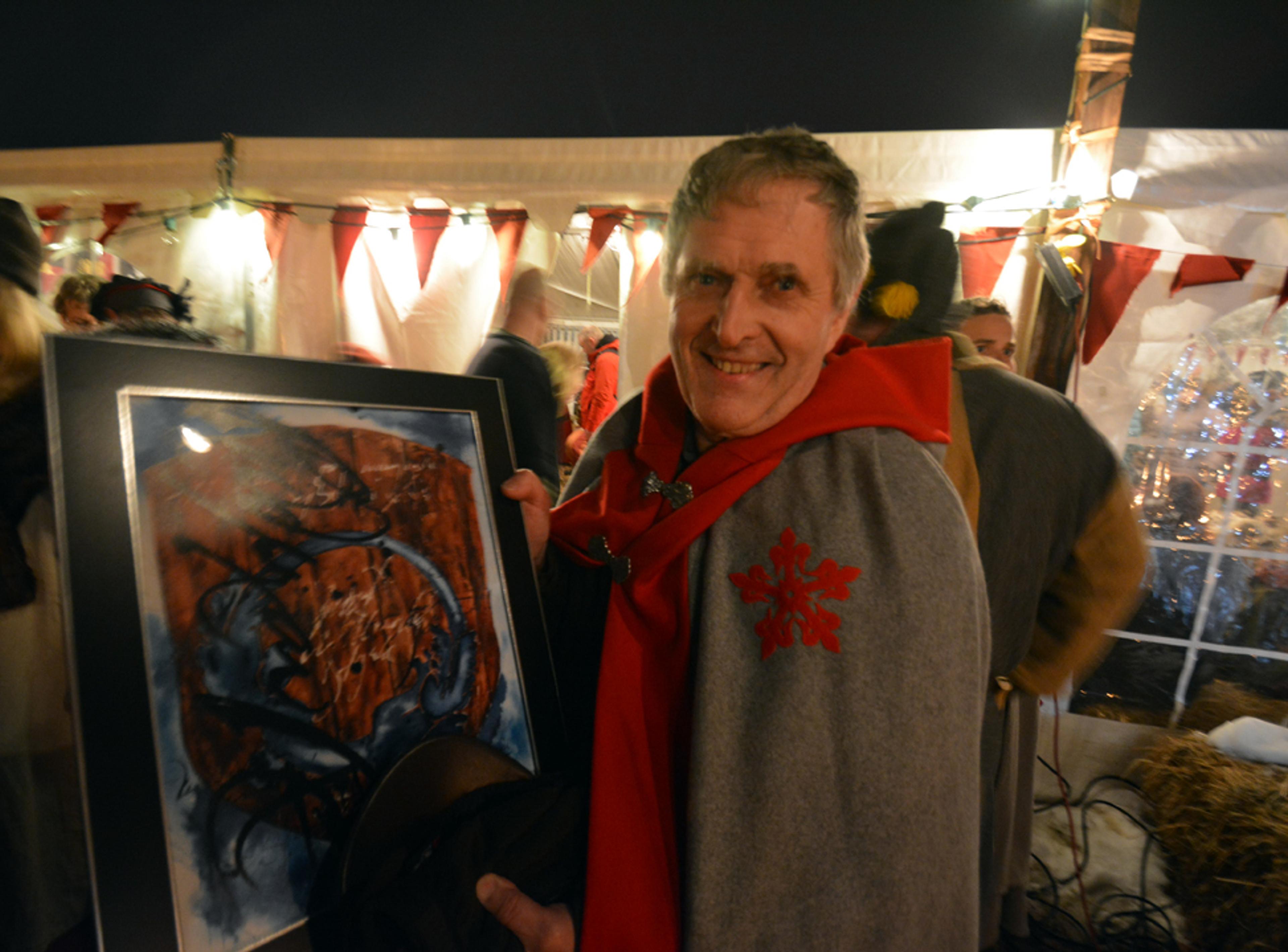 ReAvisa_Remiddelalderdager_050_NETT