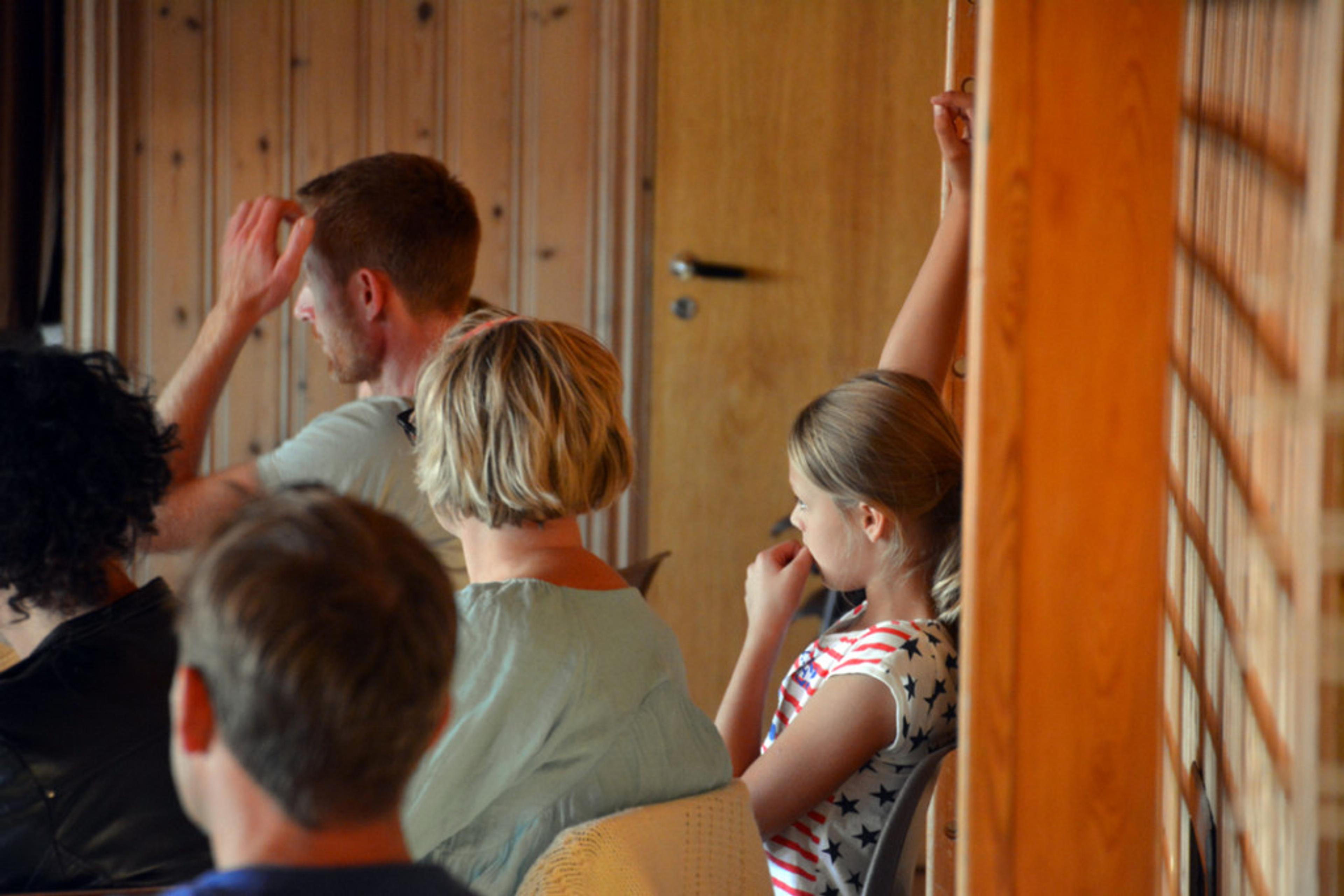 ReAvisa_nett_mobbing_Solerod_5_NETT