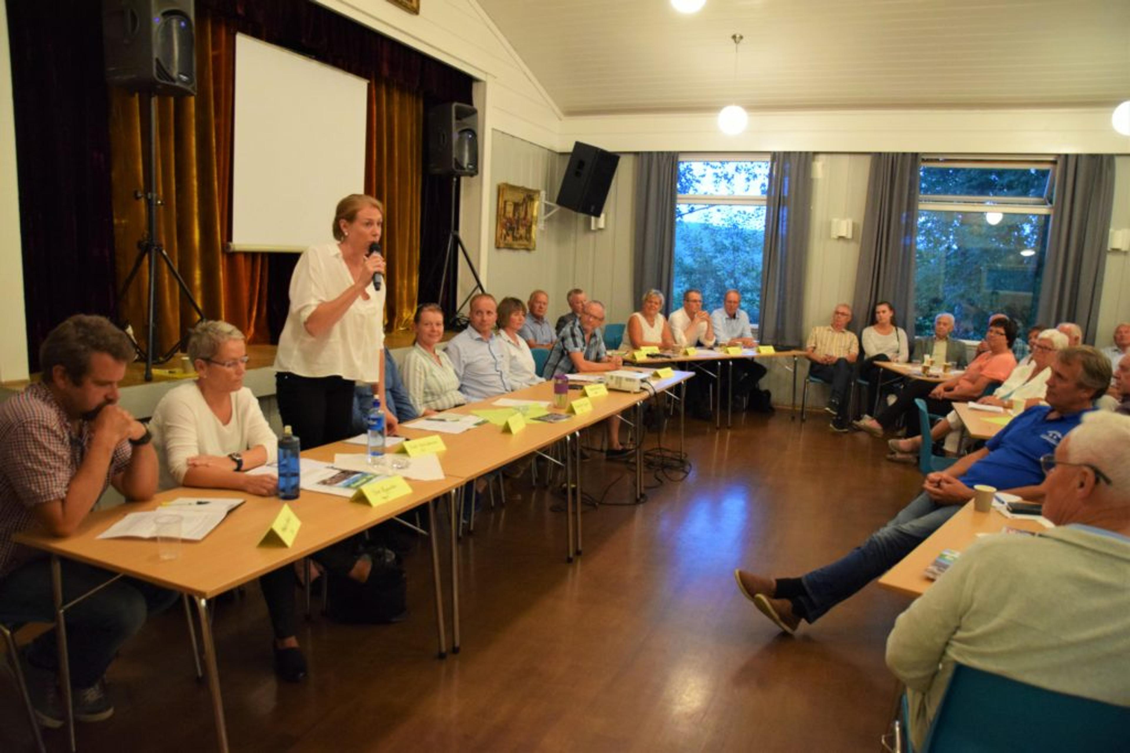 230816_FOLKEMOTE_FON_3