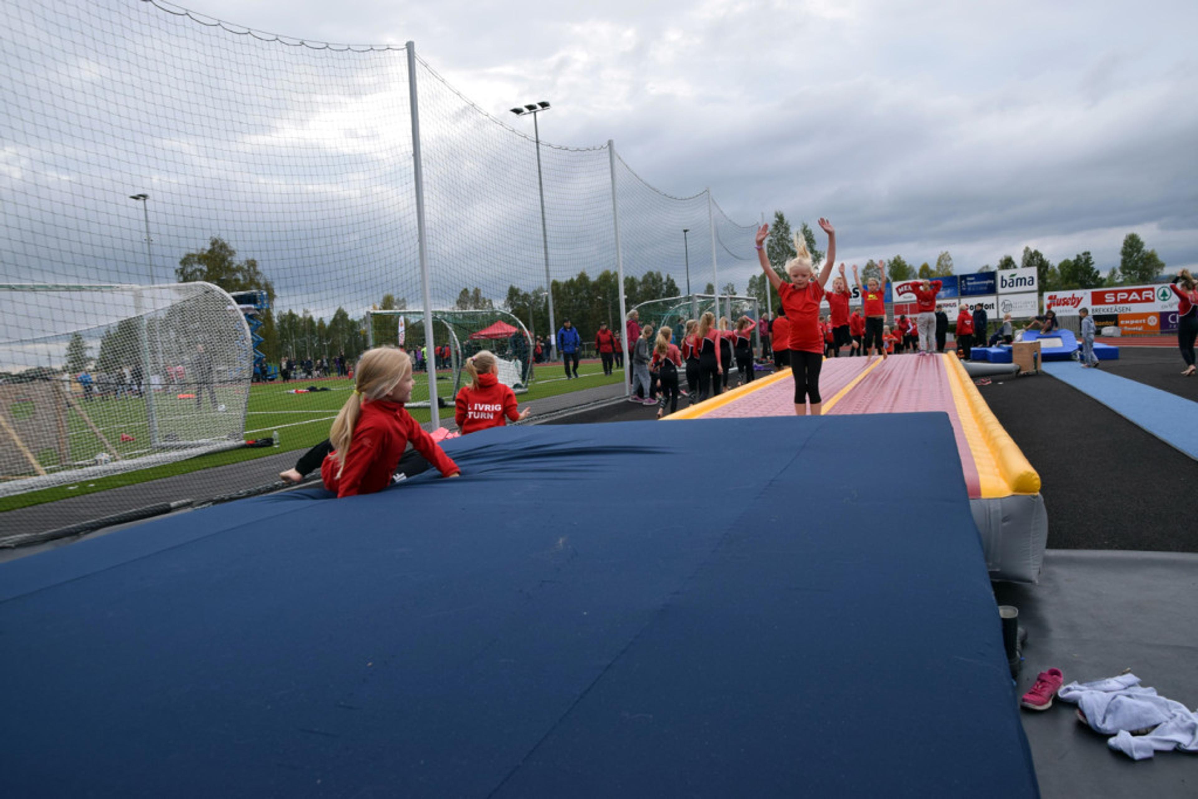 ReAvisa_Bibo_120915_005_NETT