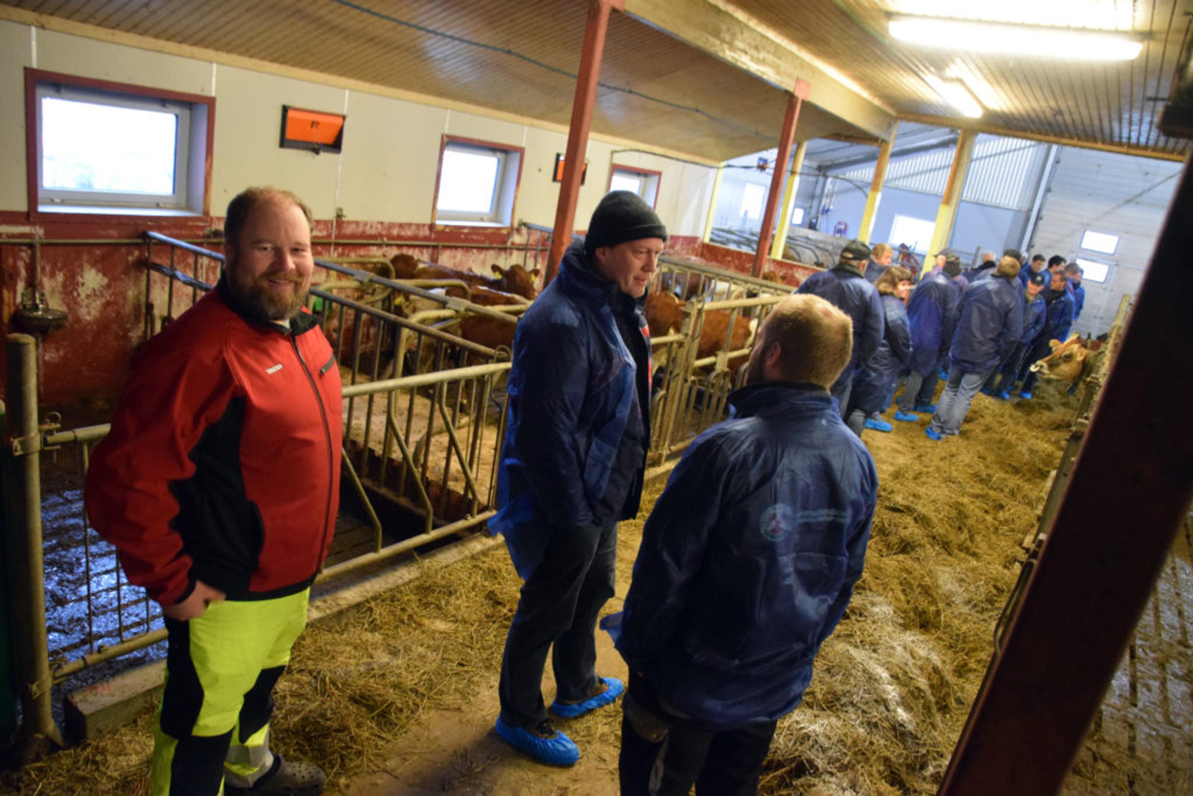 121016_tufte_gard_harald_lie_4