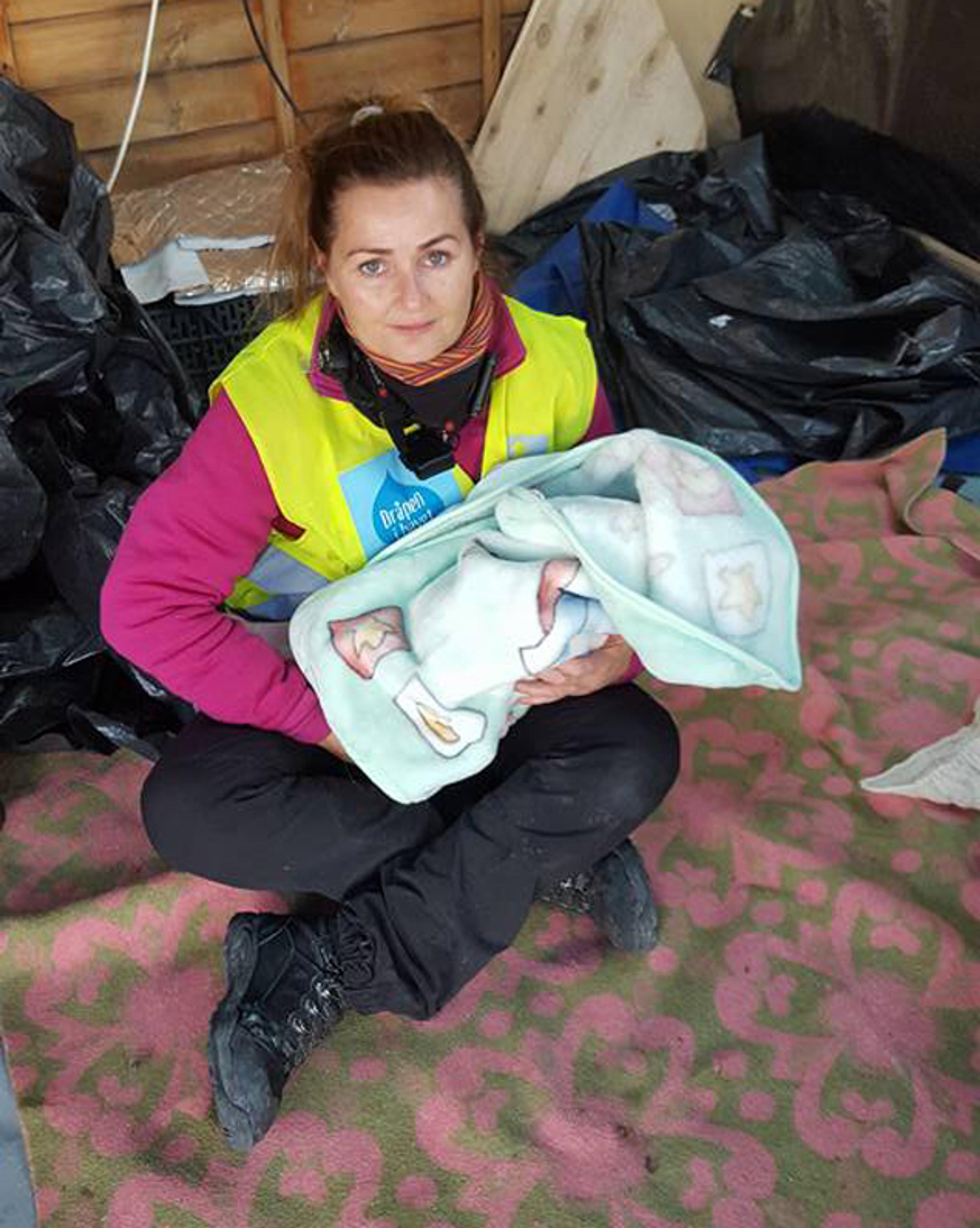 161215_Ingunn_Dahl_Karlsen_3_RED