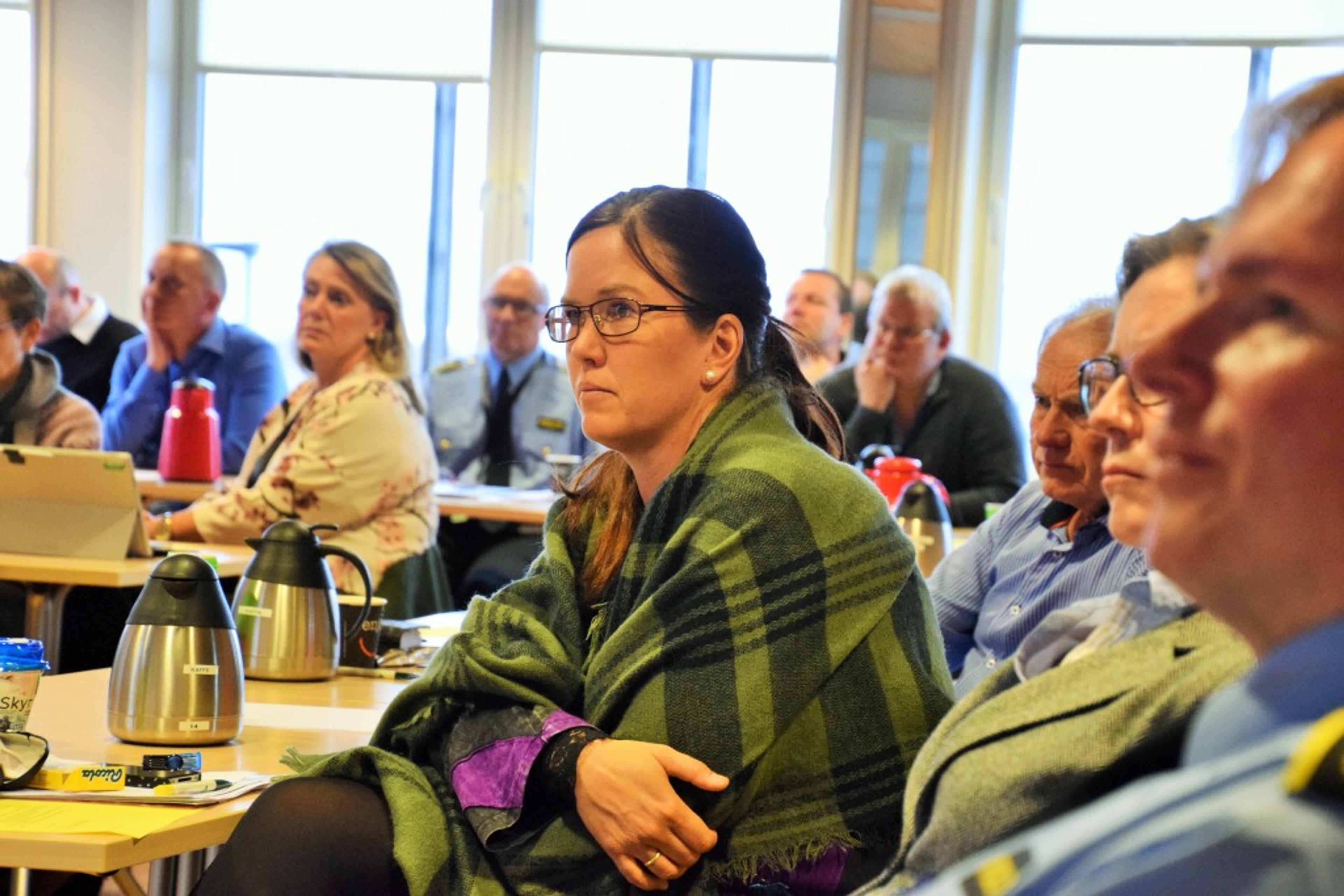 030516_politirad_ekstremisme (1)