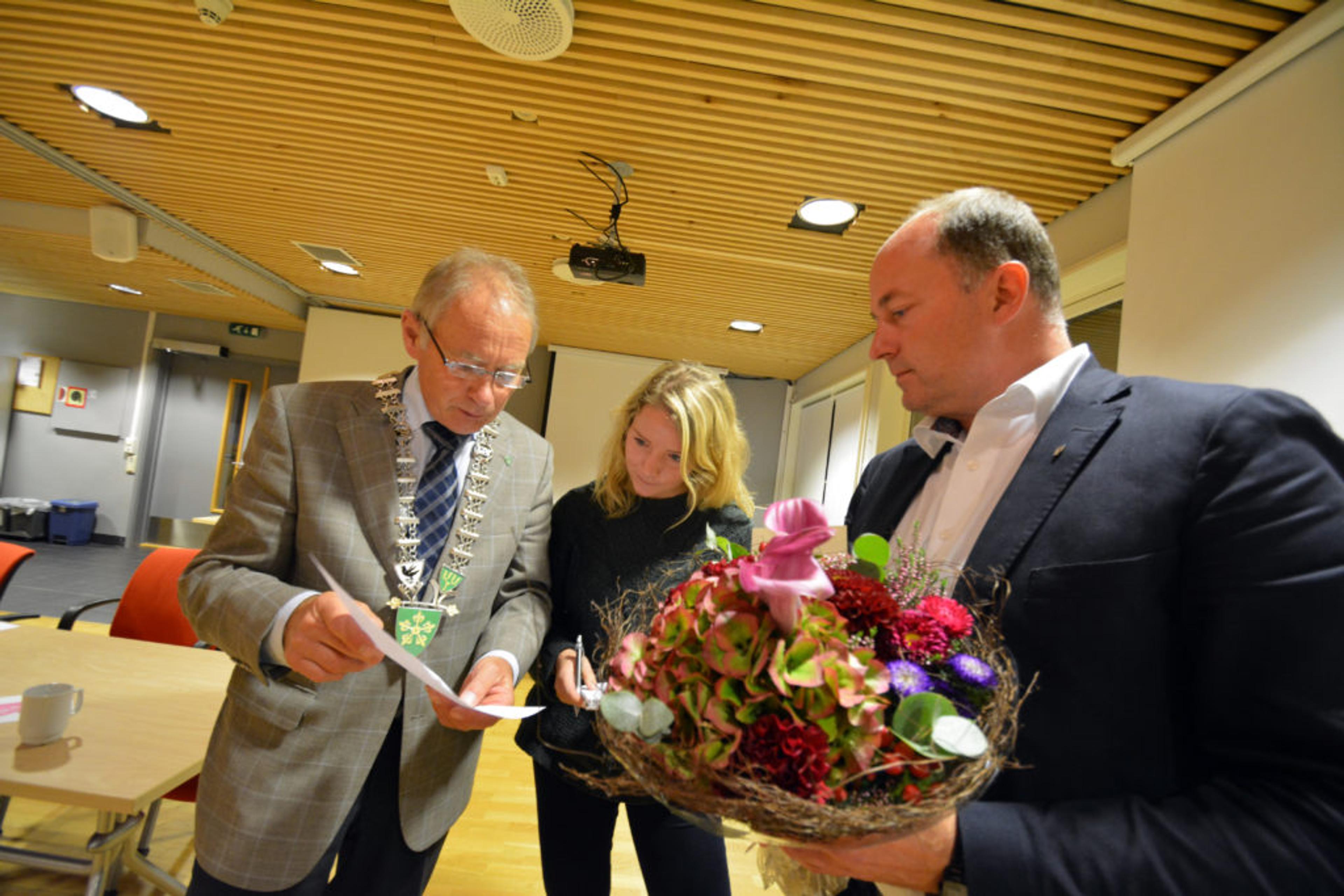 ReAvisa_Synne_i_arbeid