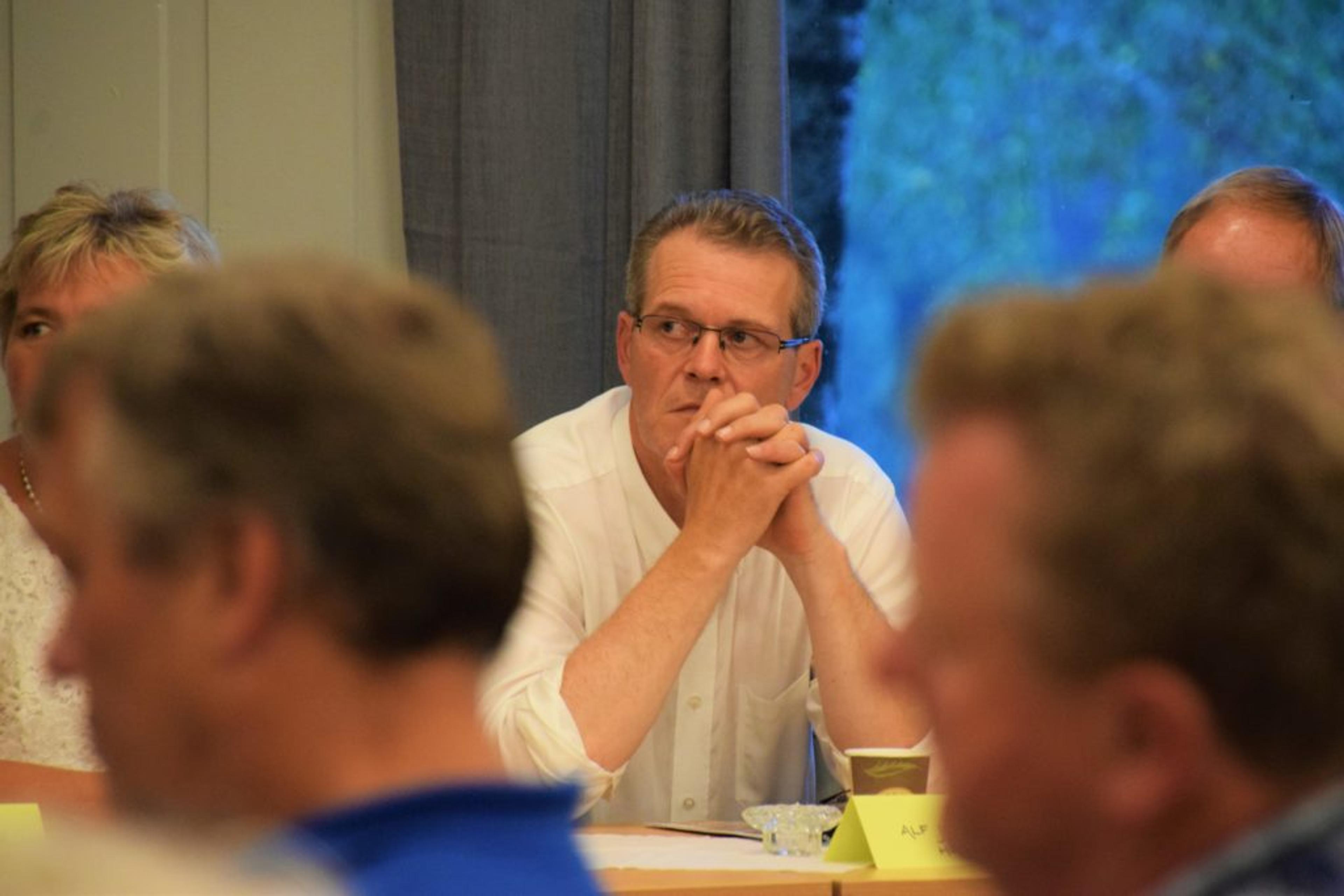 230816_FOLKEMOTE_FON_5