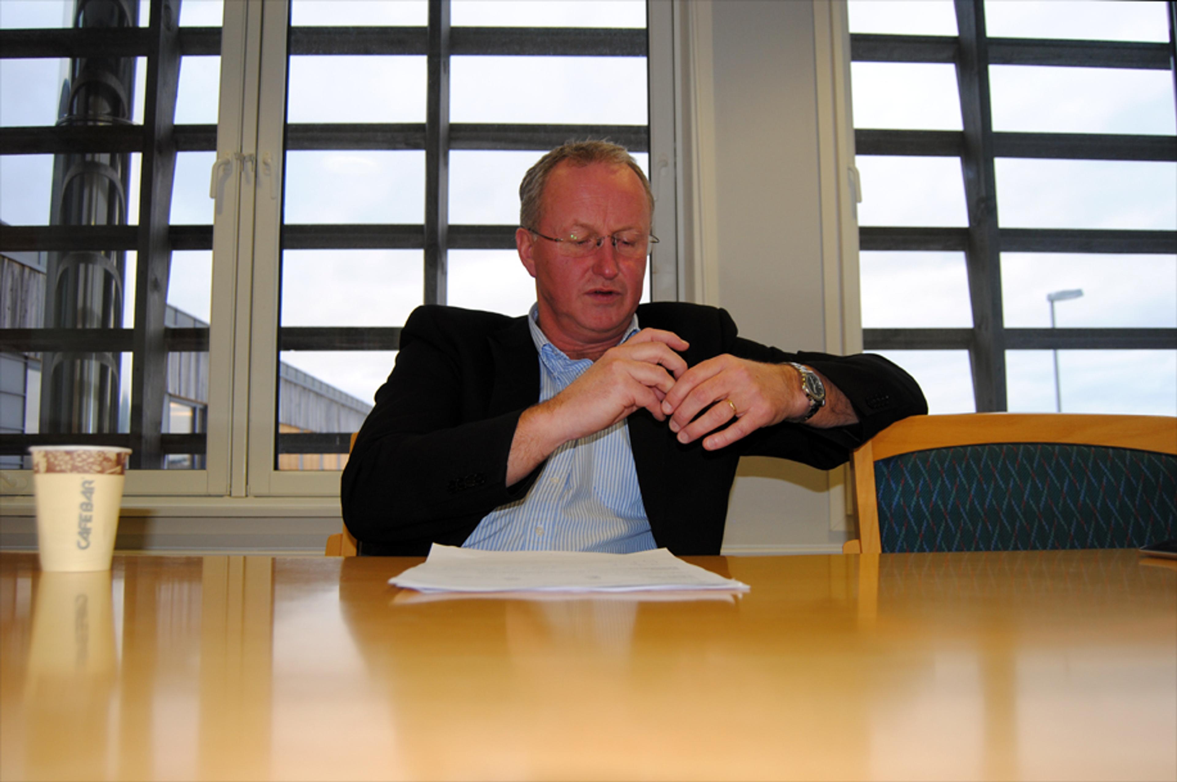 ReAvisa_Raadmann1_NETT