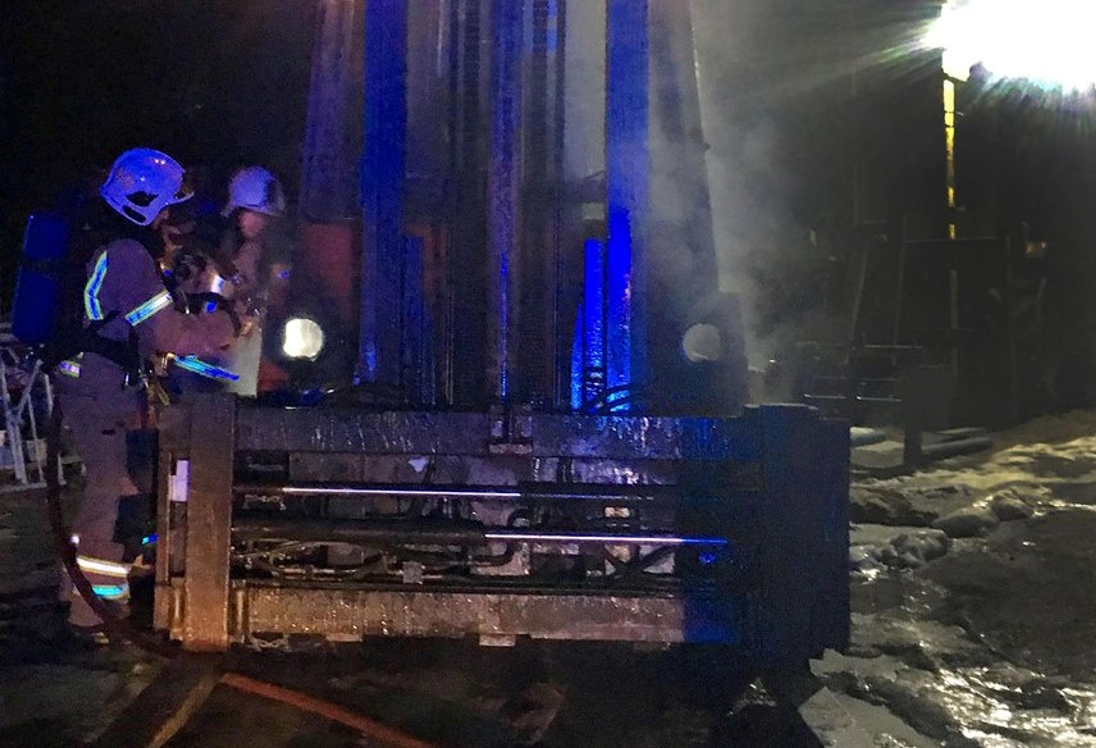 061216_brann_hoyjord-2