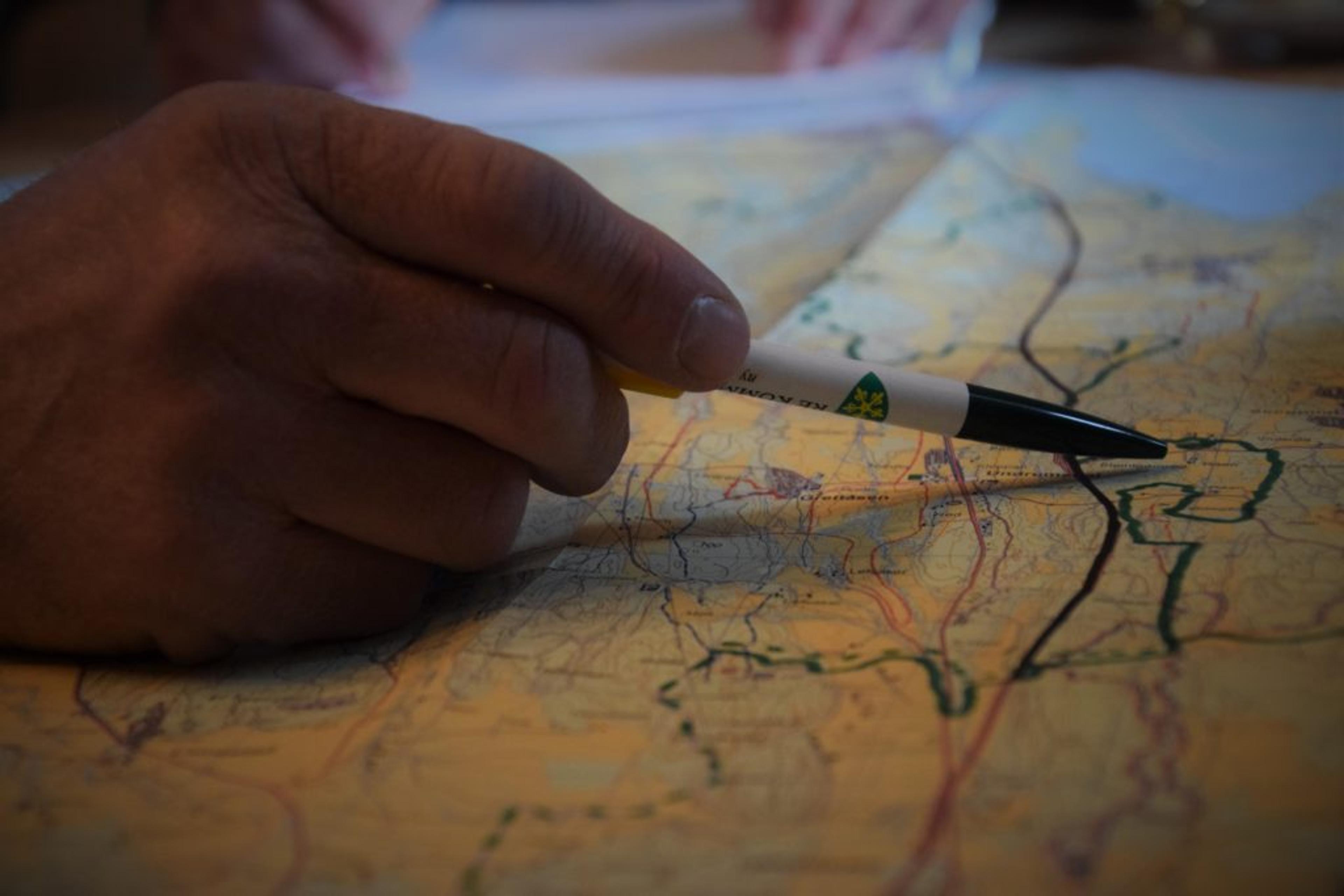 251016_grensejustering_horten_thorvald_hillestad_4