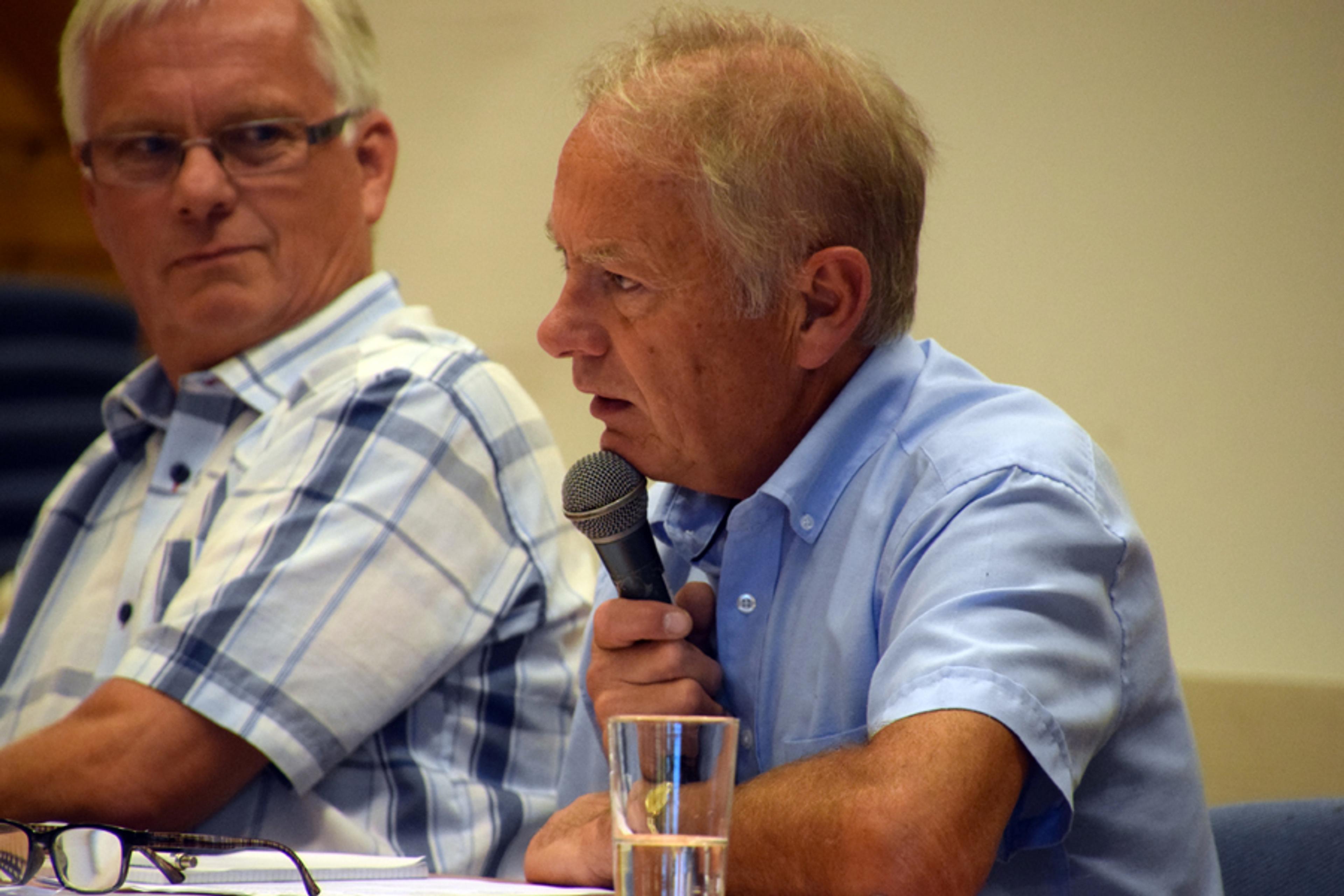 ReAvisa_Folkemote_Vale_004_NETT