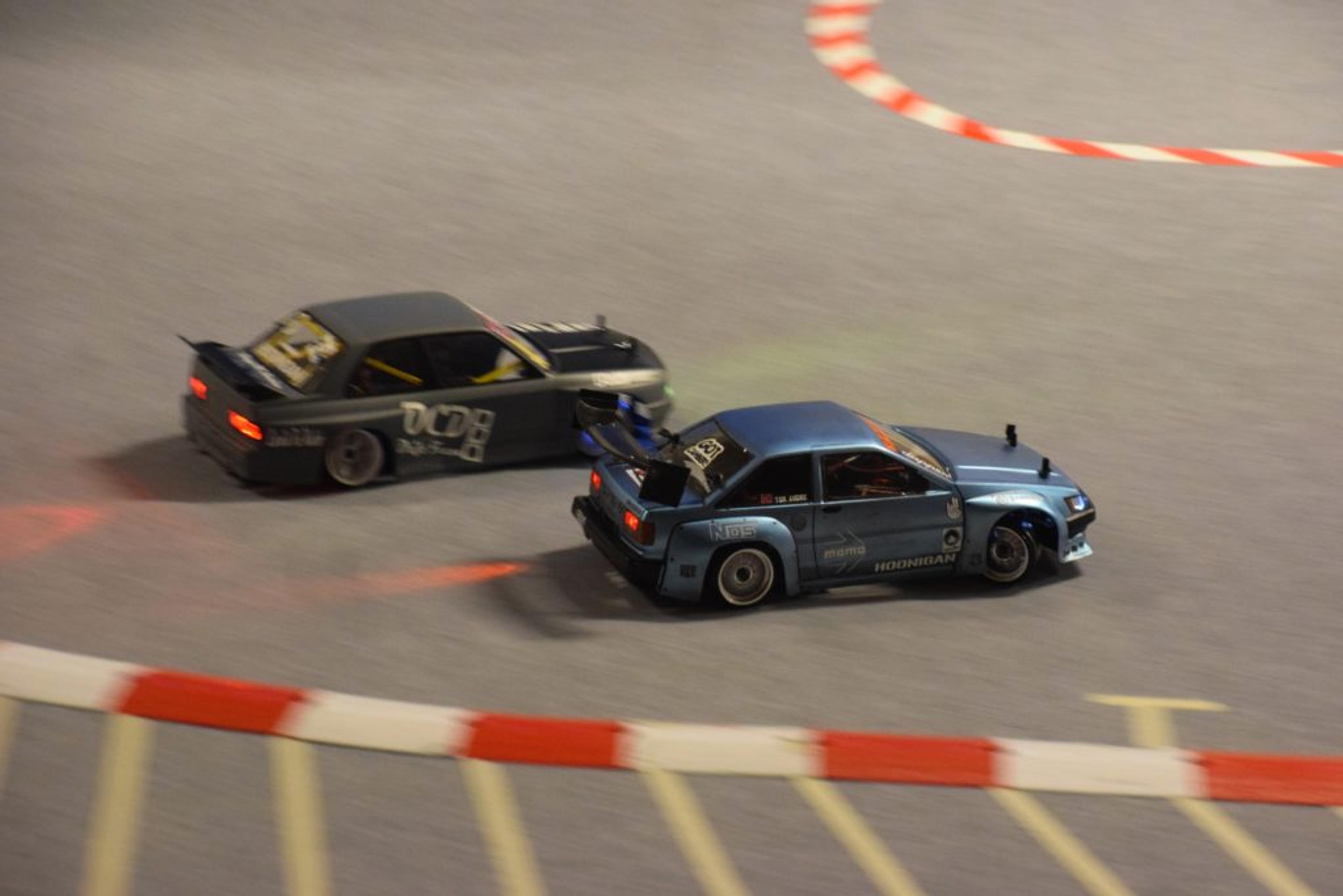 041216_vestfold-rc-senter_grand_finale_9