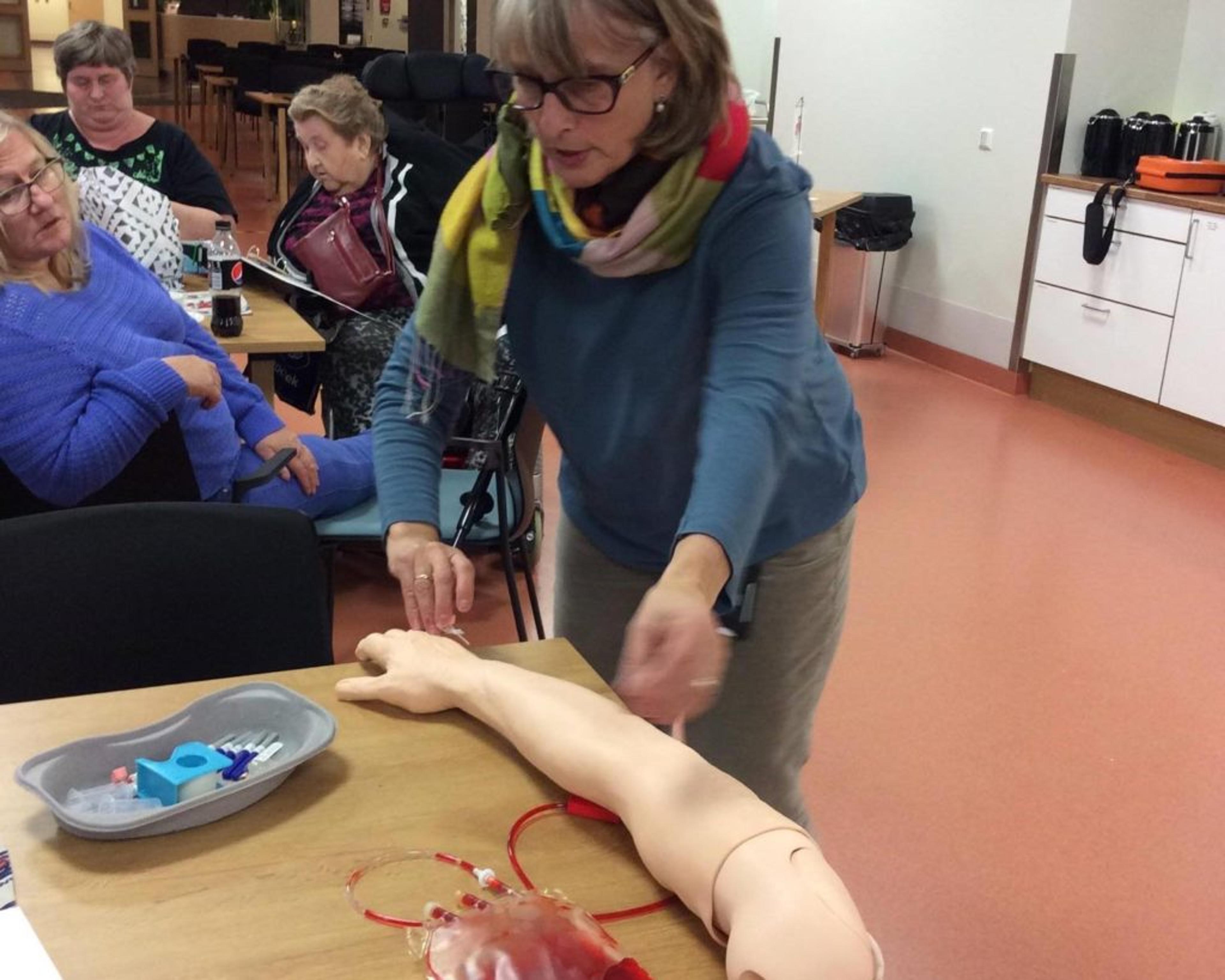 14585745_1176136199132835_902740842_o-2