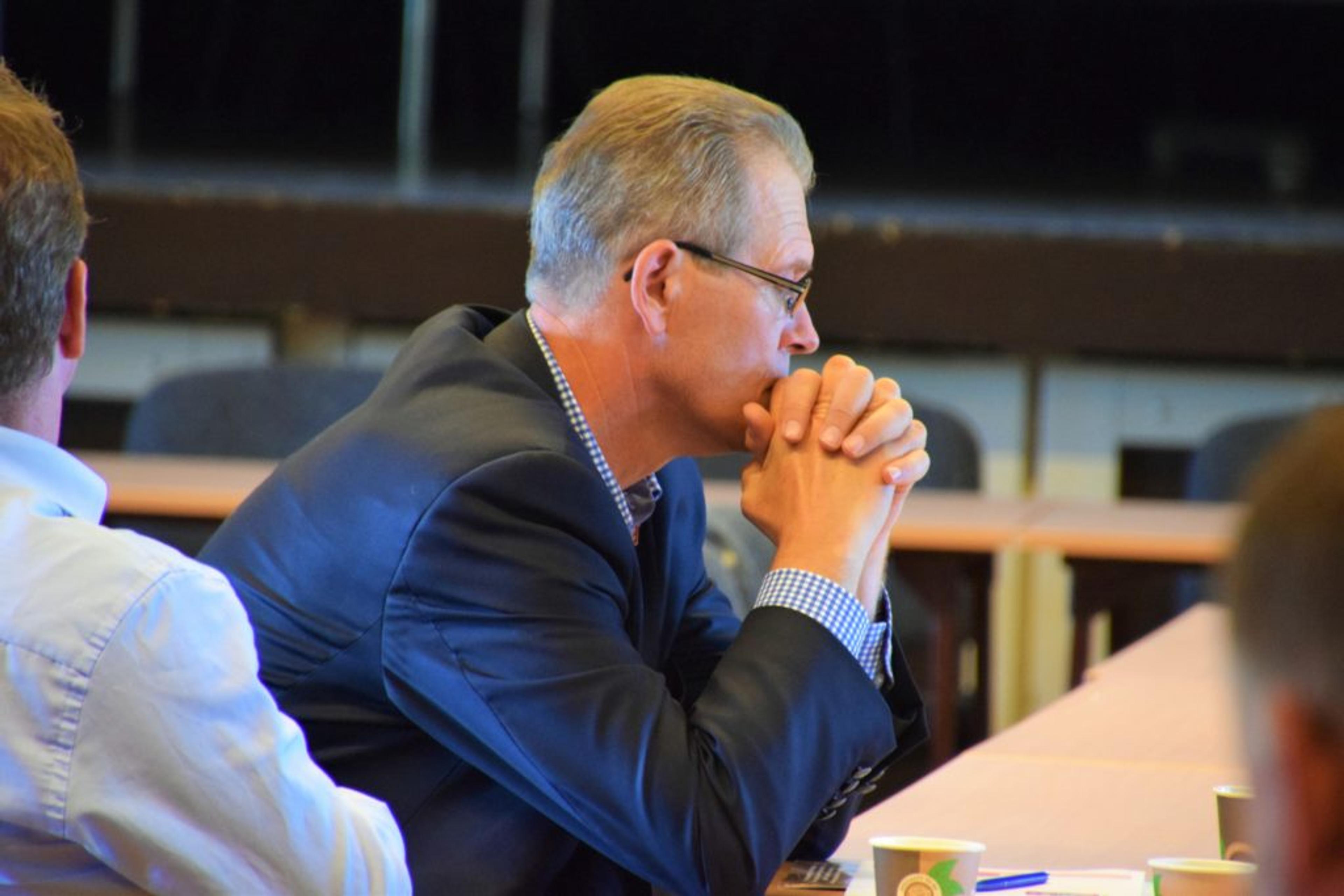 150816_FOLKEMOTE_VIVESTAD_2