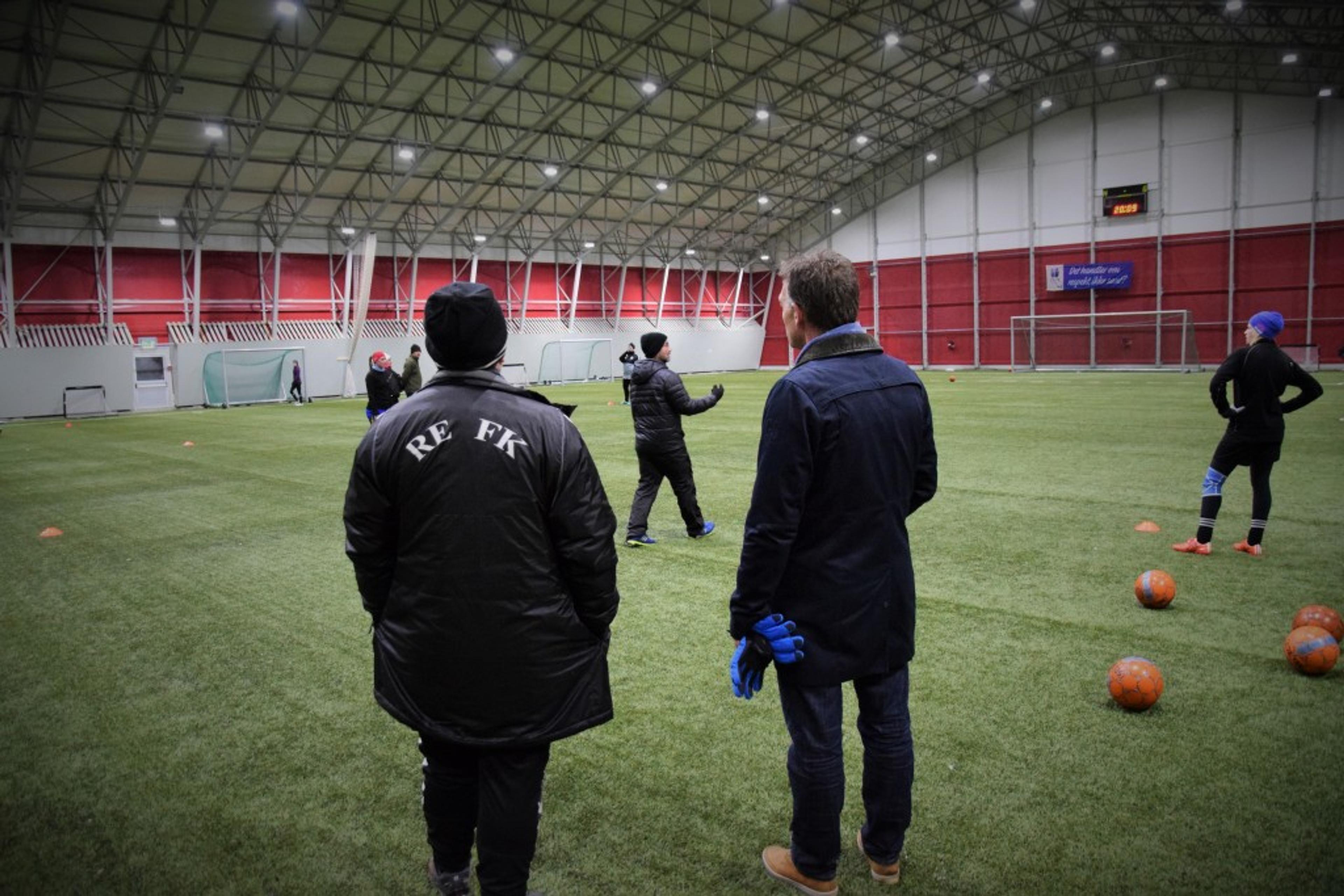 120116_REFK_DAMELAGET_3