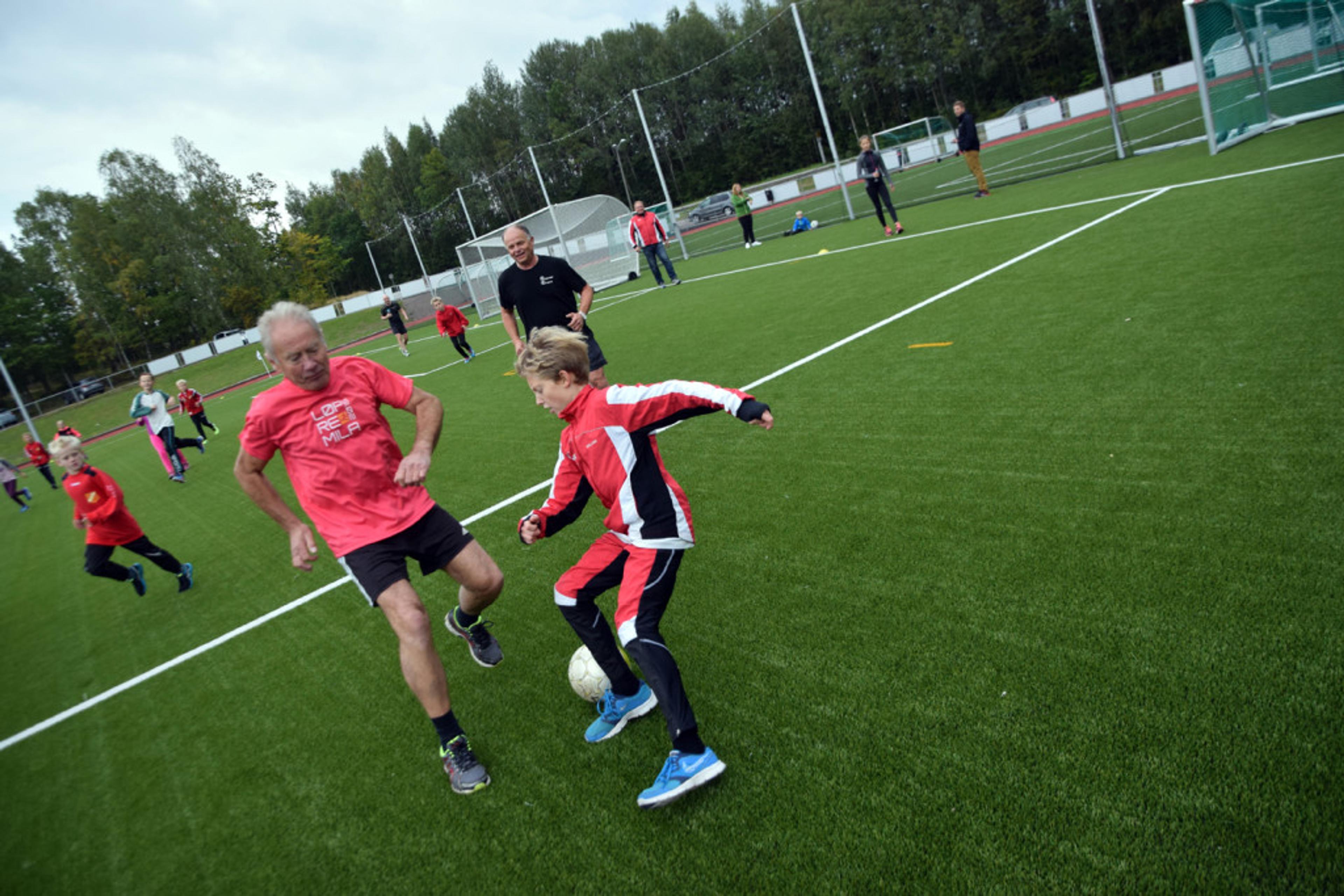 ReAvisa_Bibo_120915_006_NETT