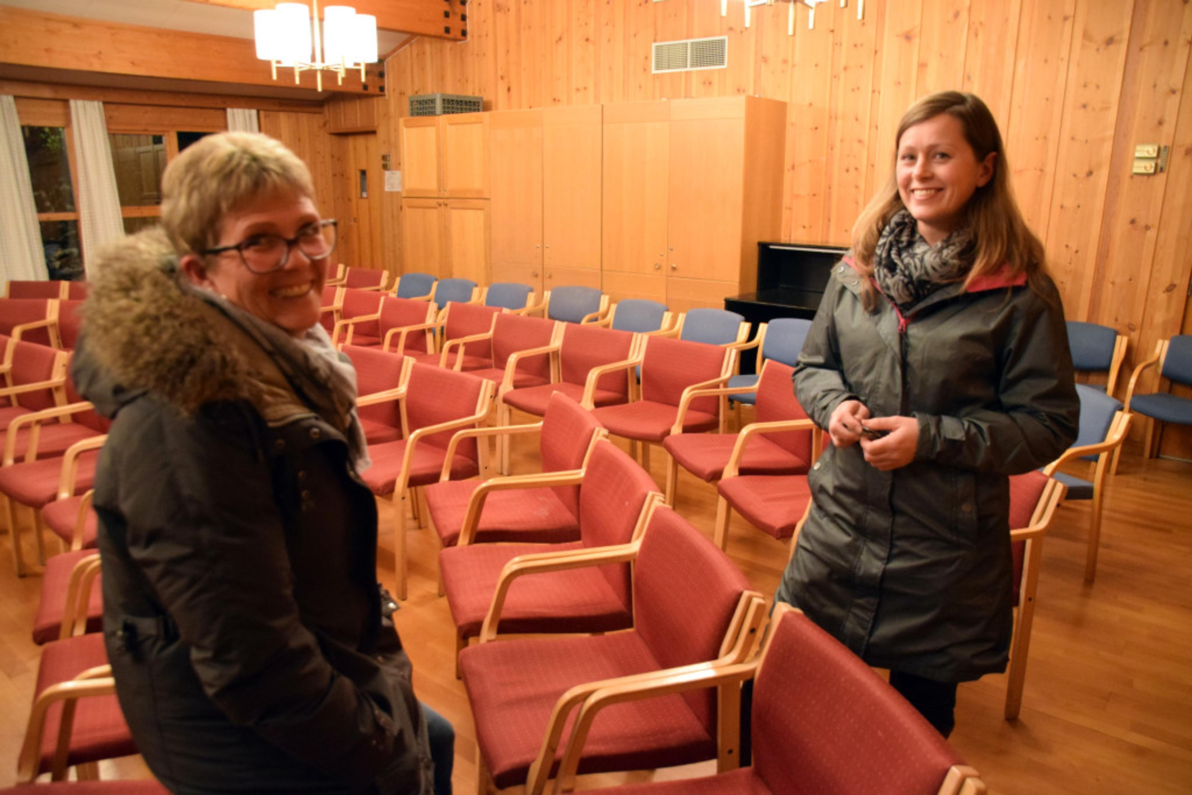 ReAvisa_Flyktning_folkemote_1