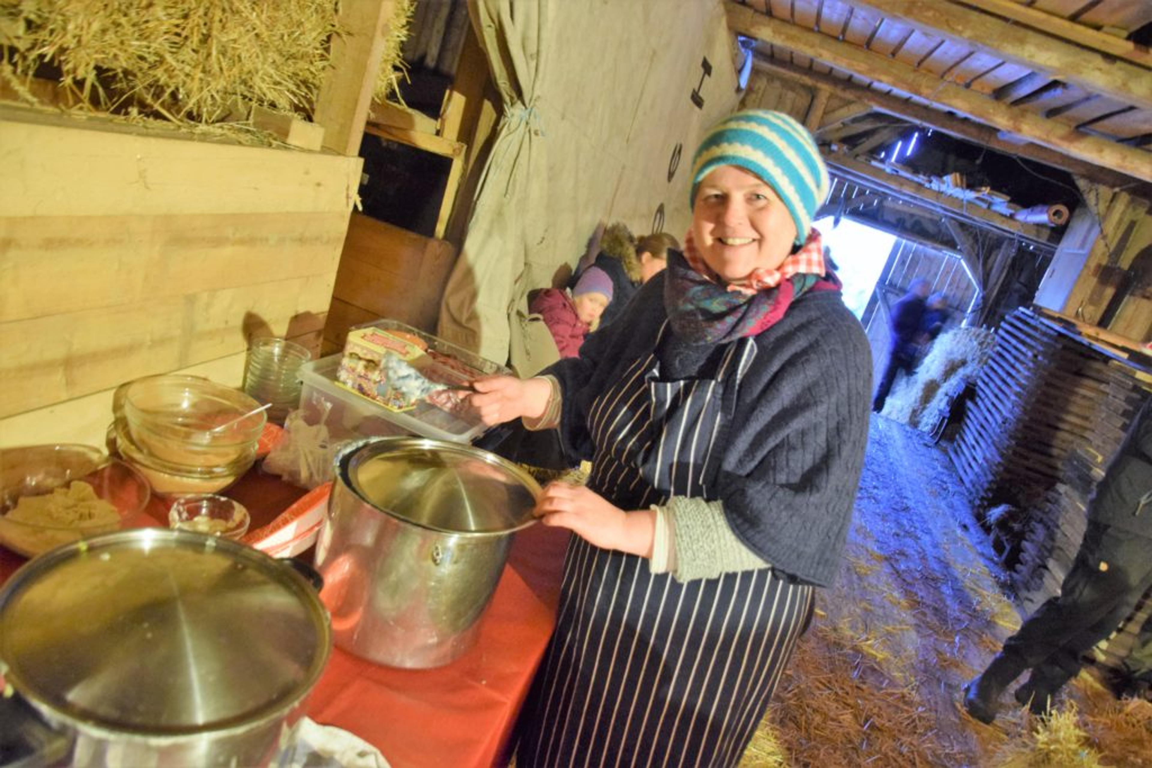 201116_holt_gard_julemarked_003