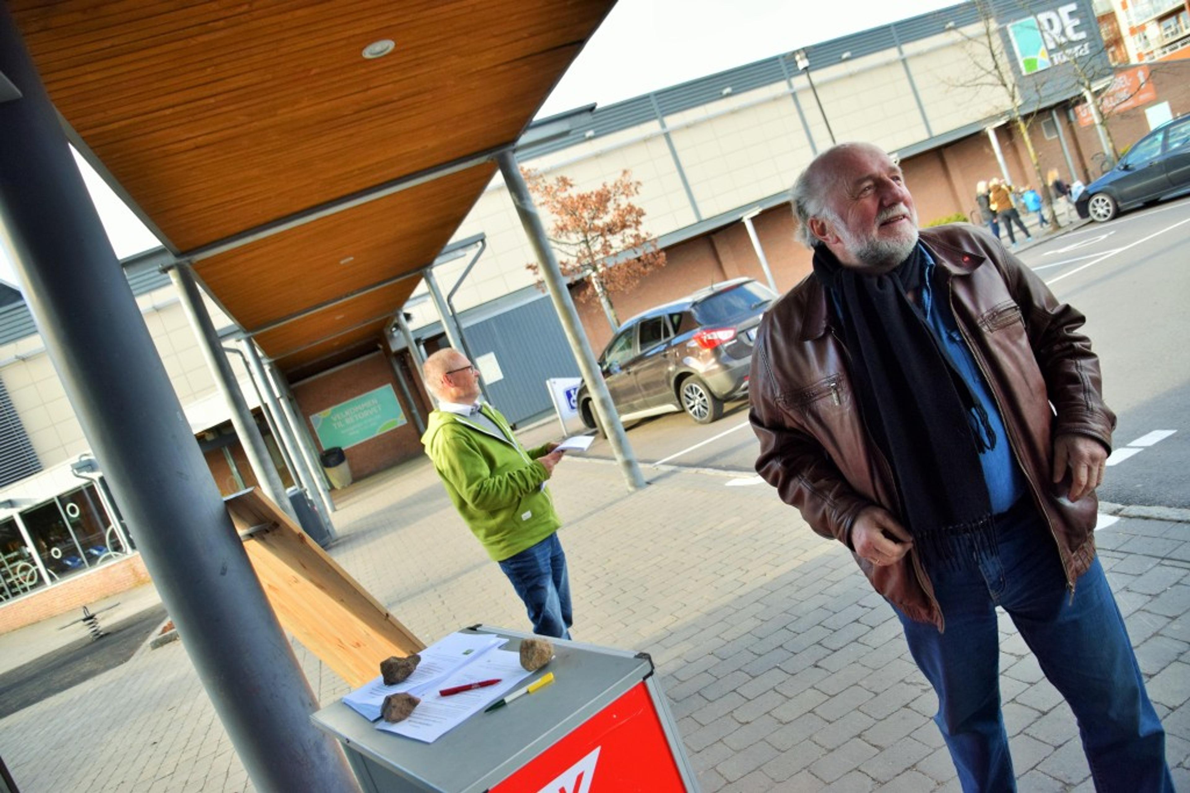 180416_RETTFERDIGHET_I_RE (1)